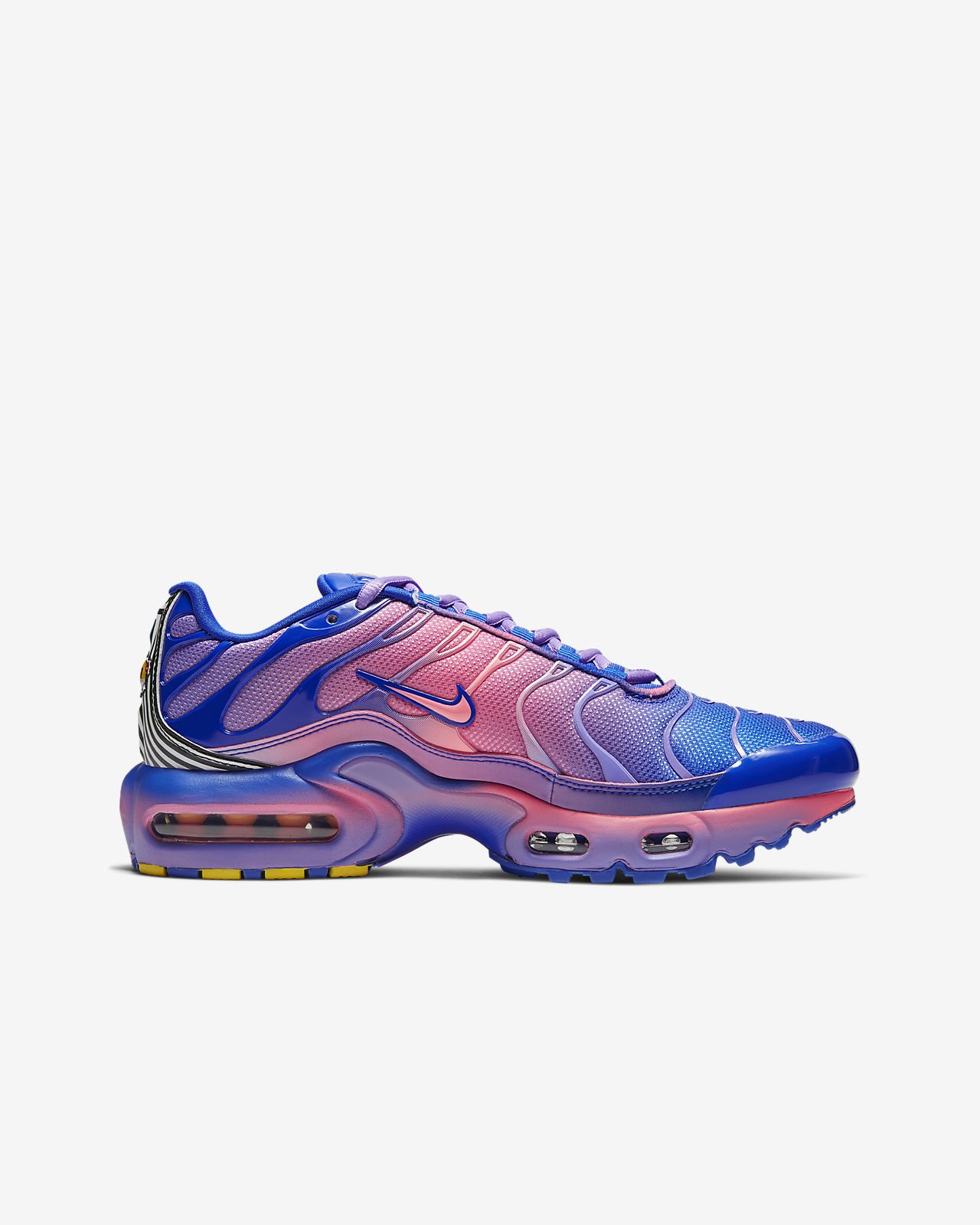 nike air max plus qs nike air max plus qs