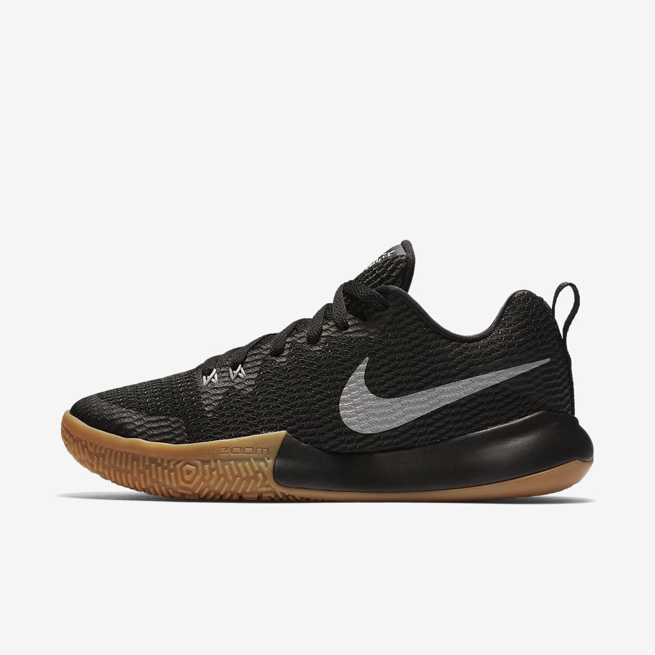 basket sport femme nike basket sport femme nike