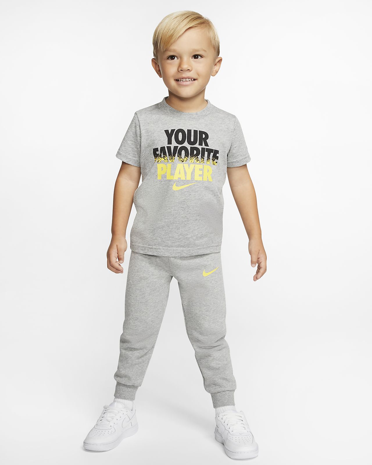 lebron toddler shirt