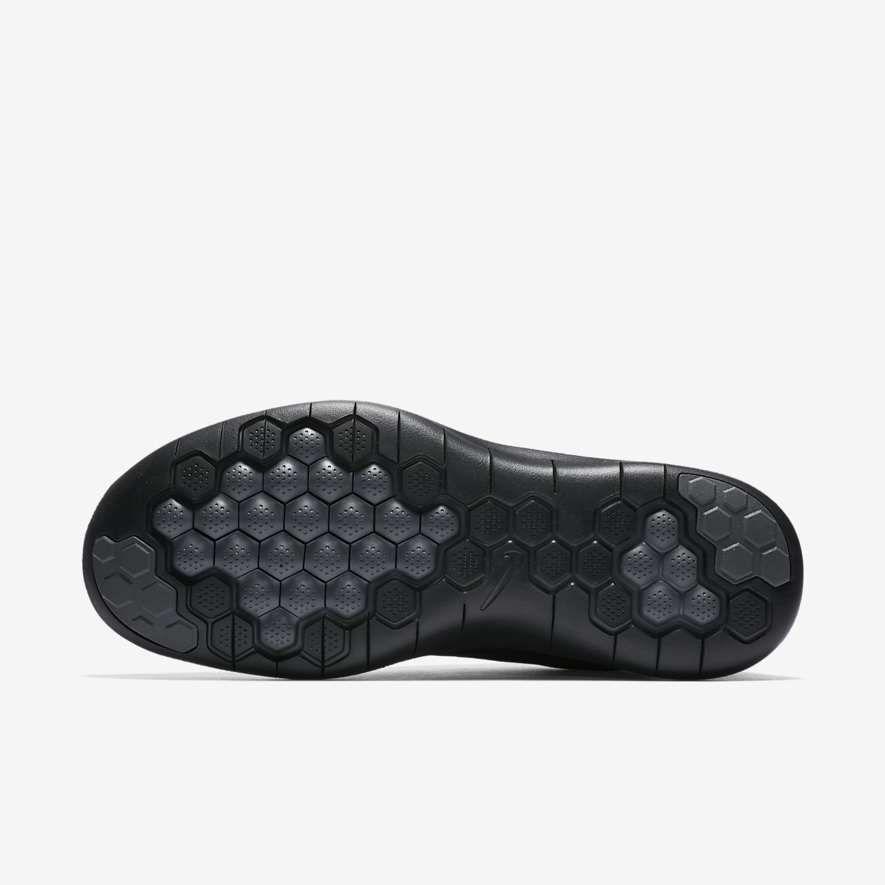 zapatillas hombre nike 2018 zapatillas hombre nike 2018