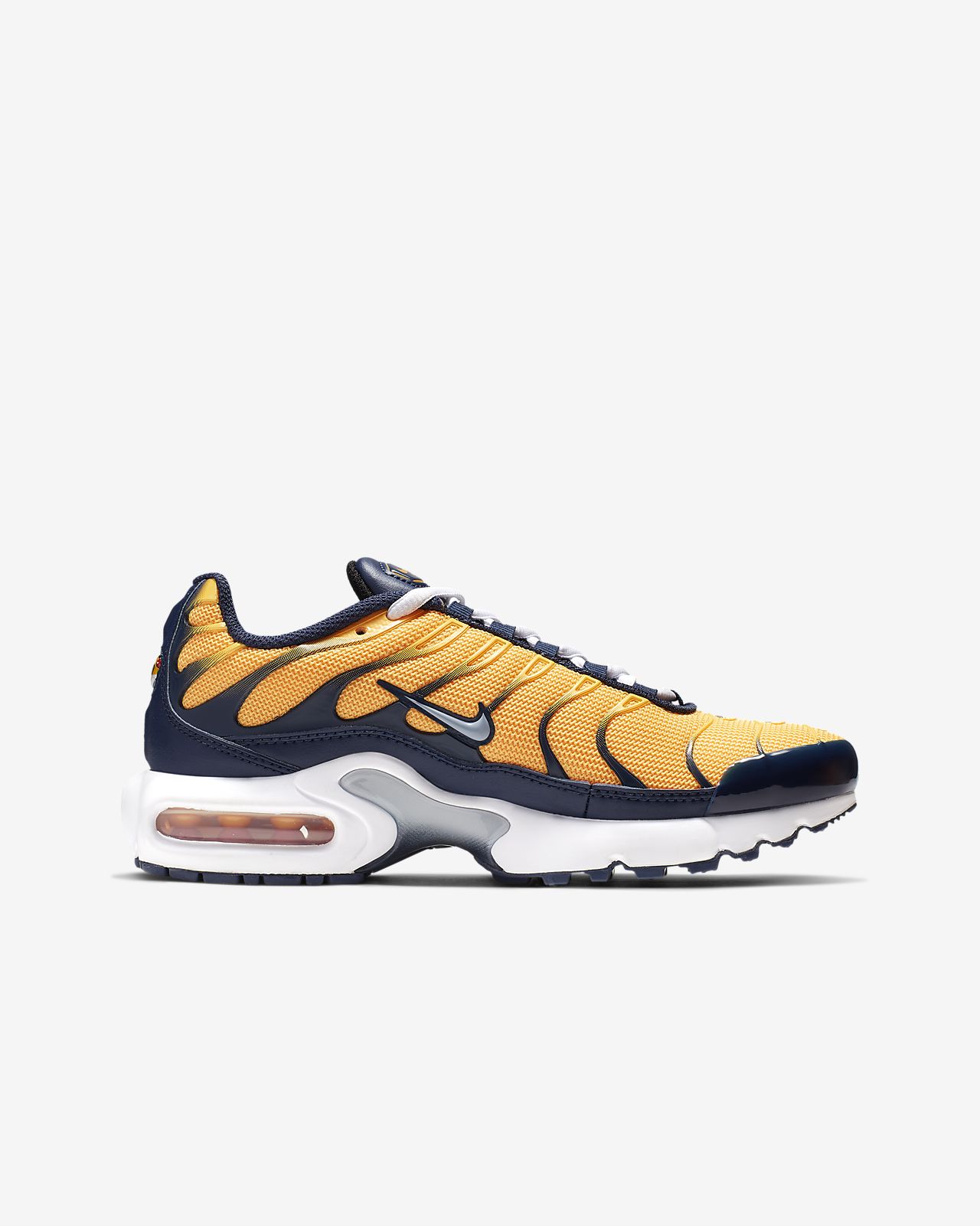 nike air tn ragazzo nike air tn ragazzo