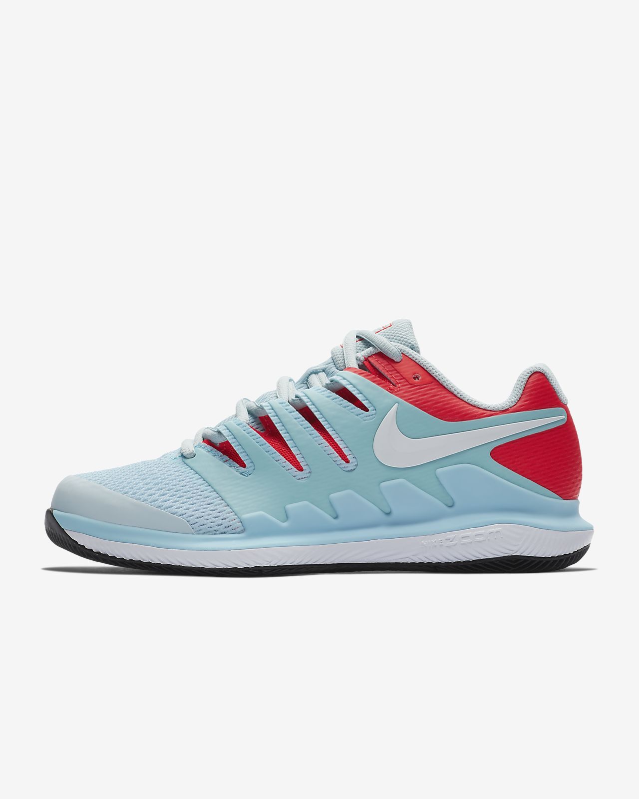 nike vapor x femme nike vapor x femme