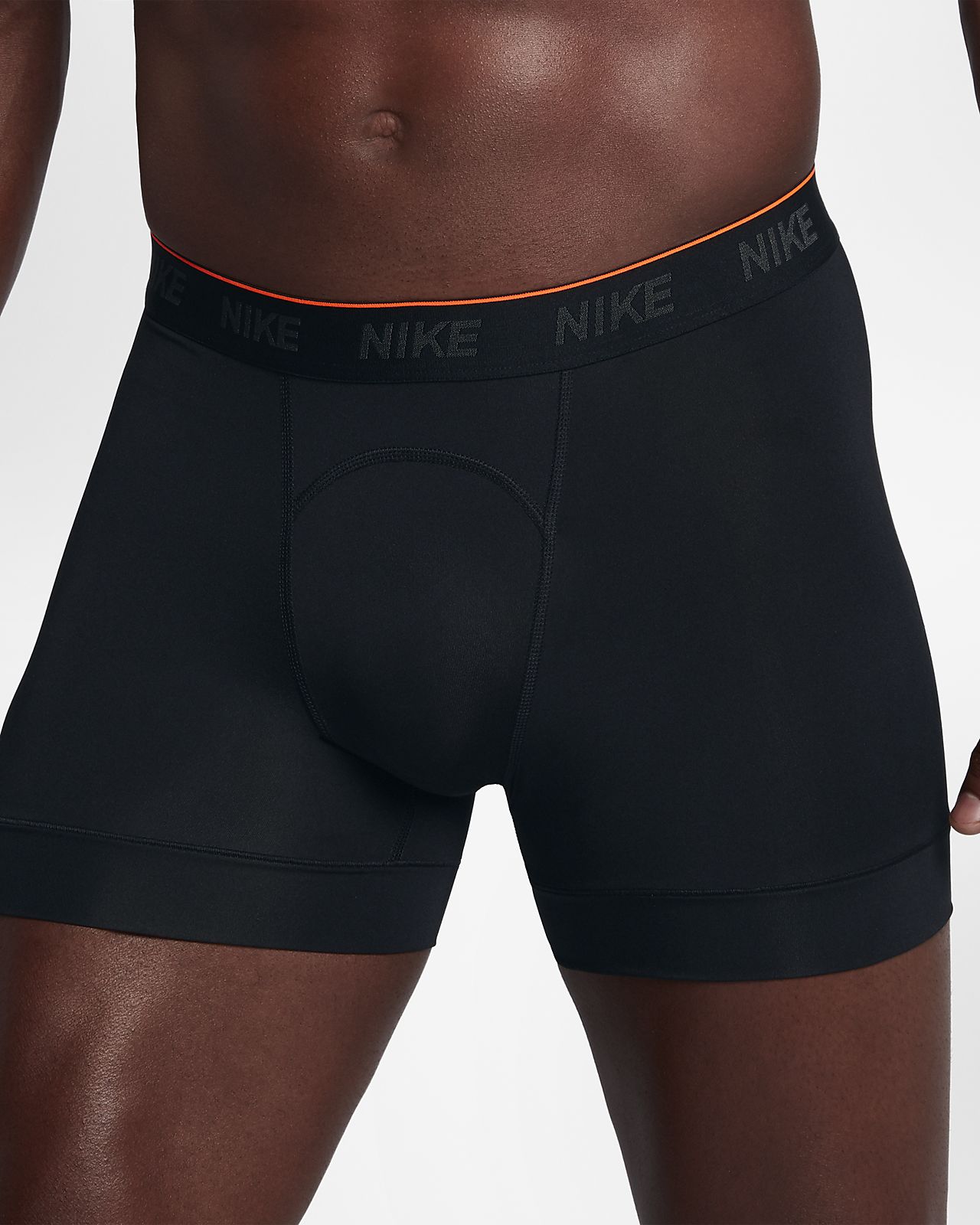Nike Men S Underwear 2 Pairs Nike Au