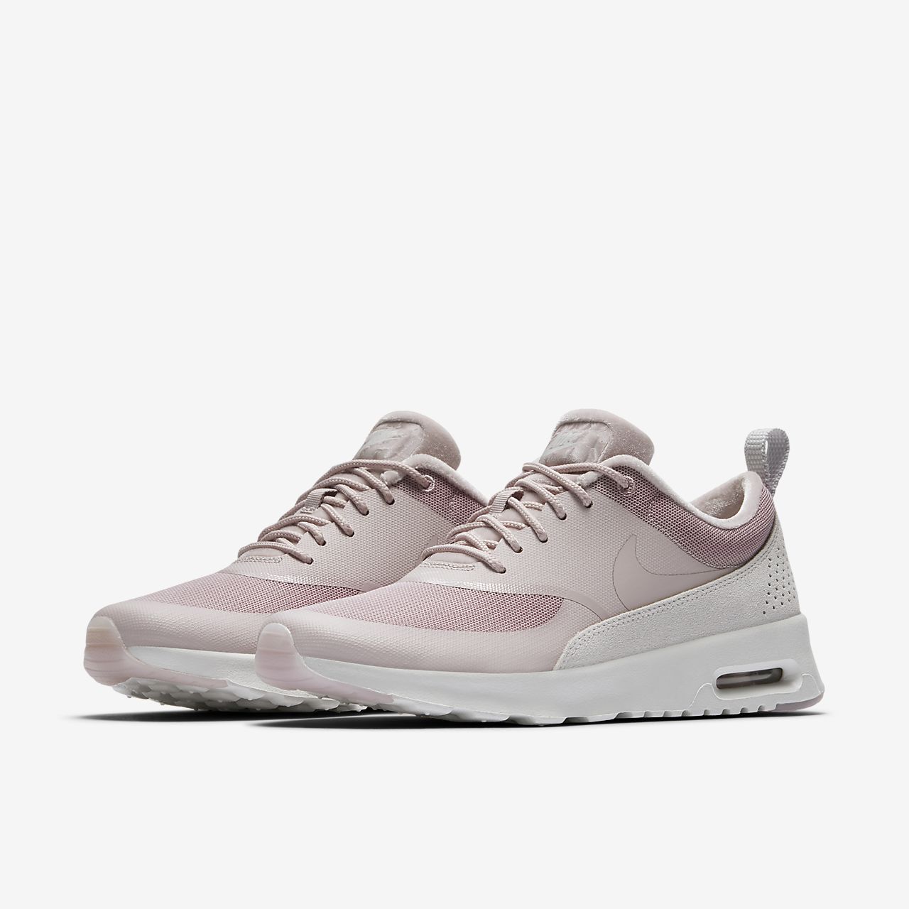 Nike Air Max Thea aceso Nike Air Max Thea aceso