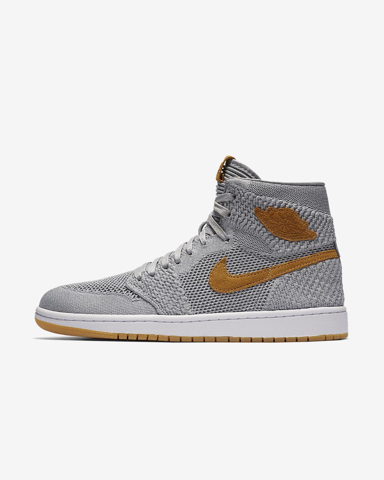 nike free knit mens nz nike free knit mens nz