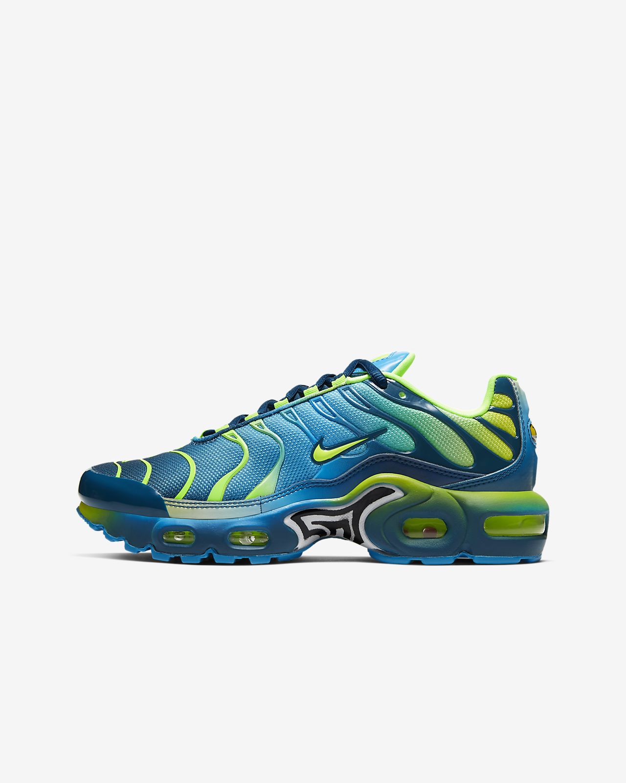 air max 97 ragazzo 38.5 air max 97 ragazzo 38.5