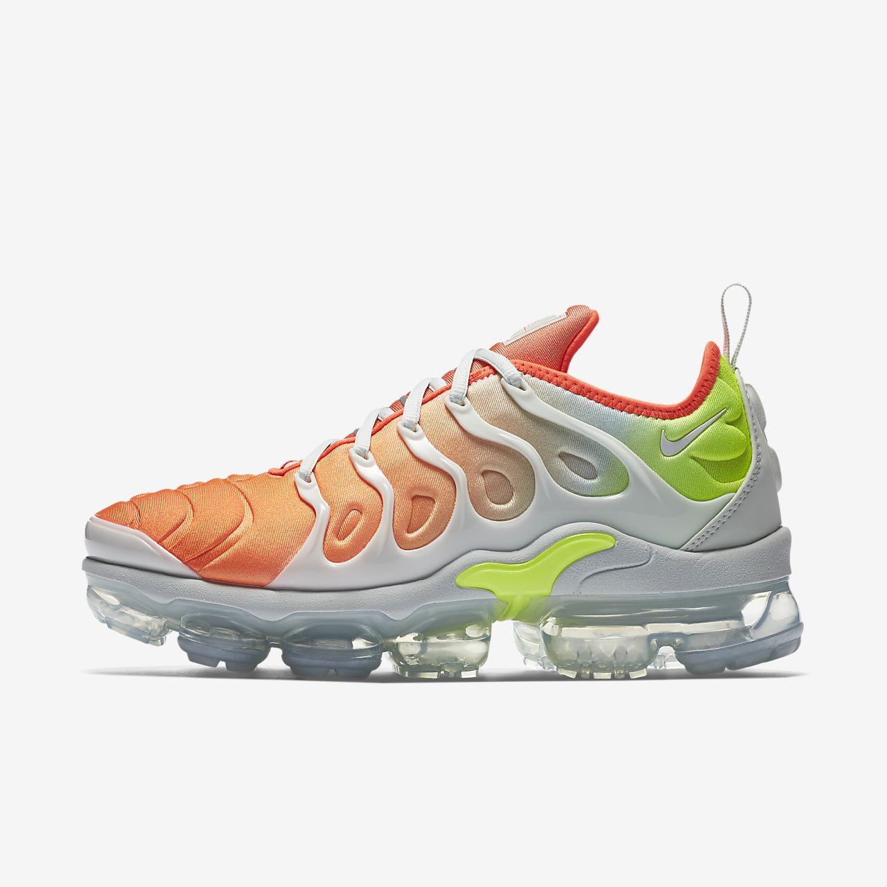 nike vapormax femme or nike vapormax femme or
