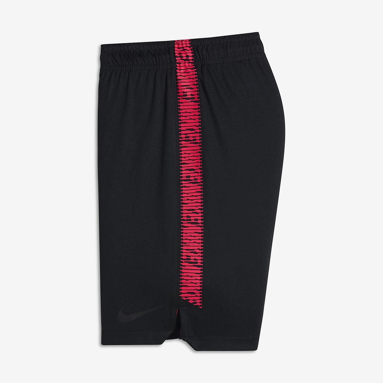 nike squad shorts