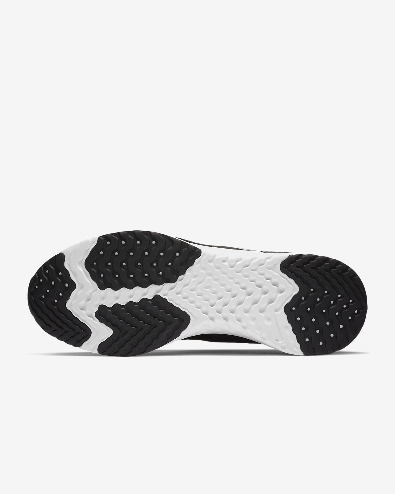 nike odyssey react nz