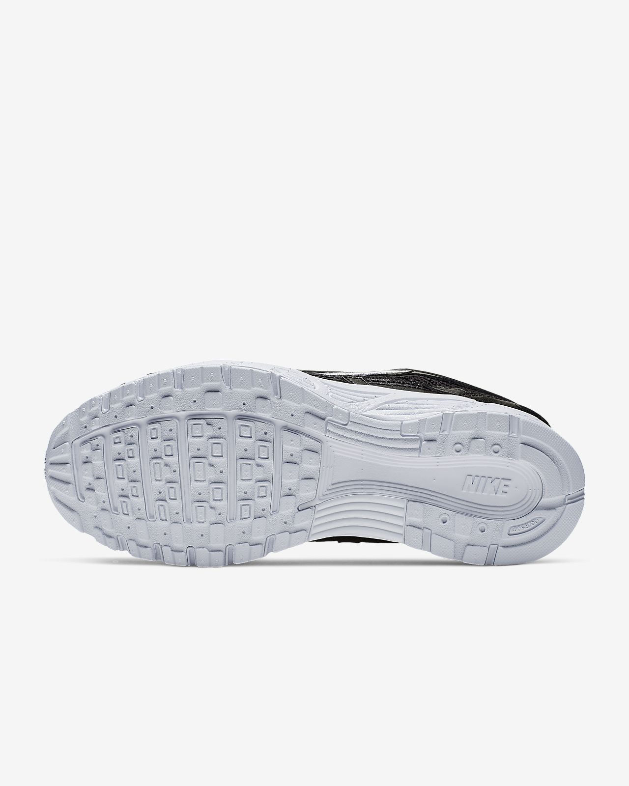 Nike P 6000 Zapatillas Nike P 6000 Zapatillas
