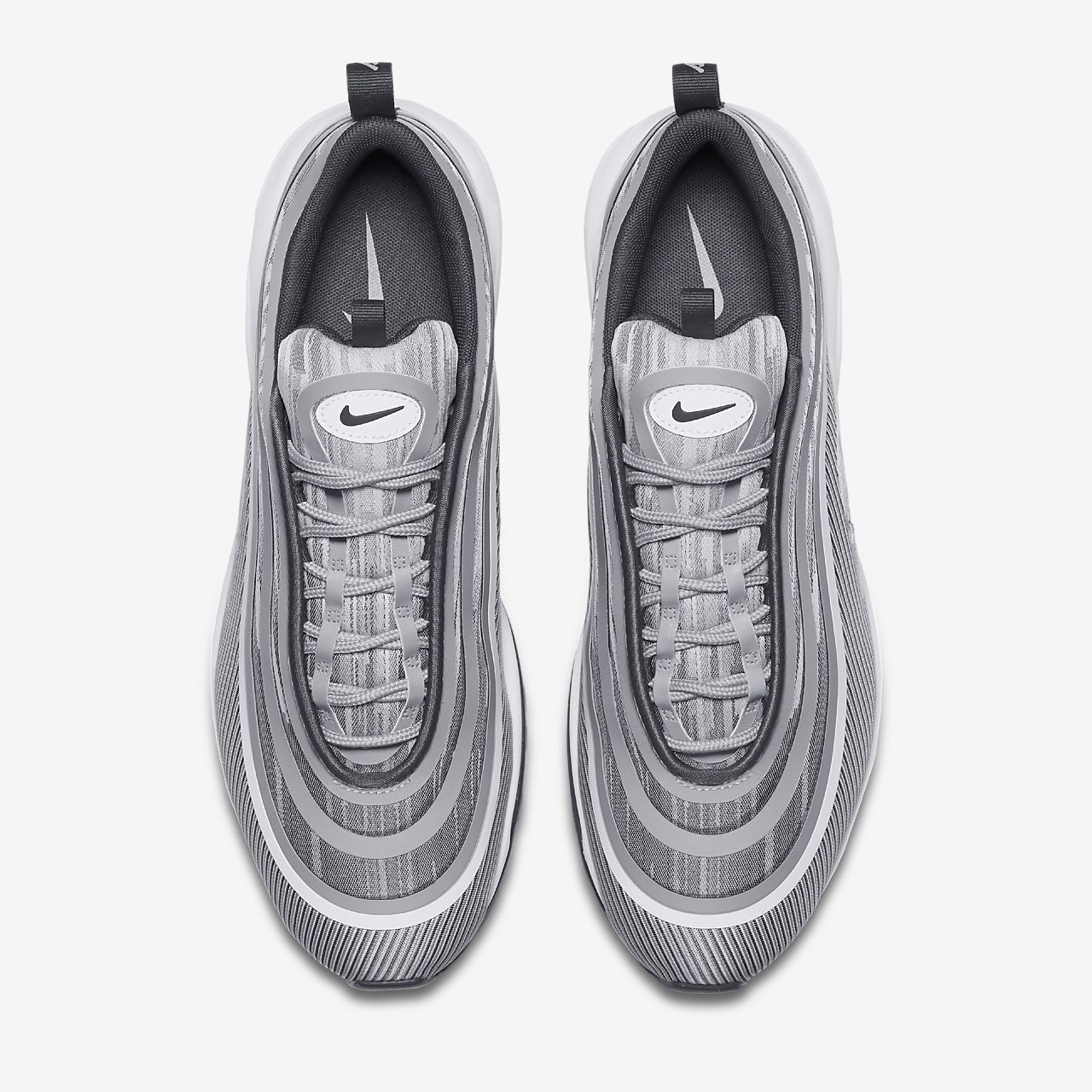 nike air max 97 ultra '17 - heren schoenen nike air max 97 ultra '17 - heren schoenen