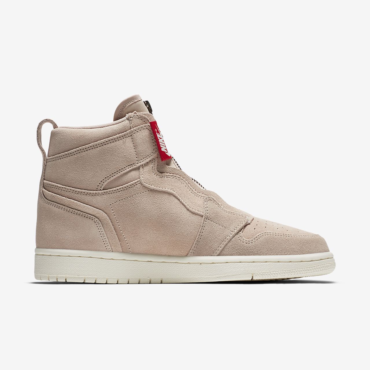 nike jordan for women shoes nz nike jordan for women shoes nz