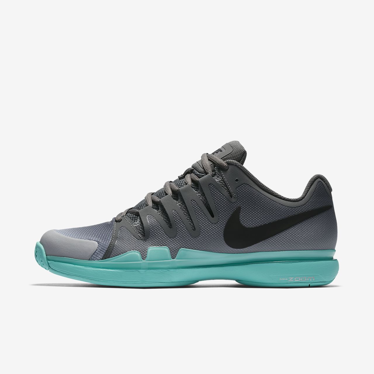 scarpe uomo nike court scarpe uomo nike court