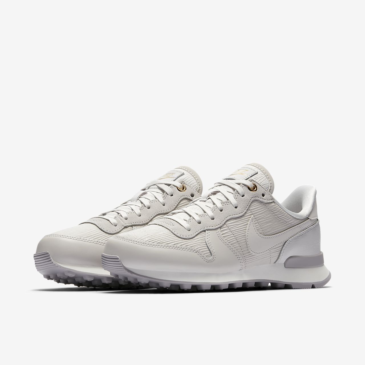 nike internationalist dames loyal blue nike internationalist dames loyal blue
