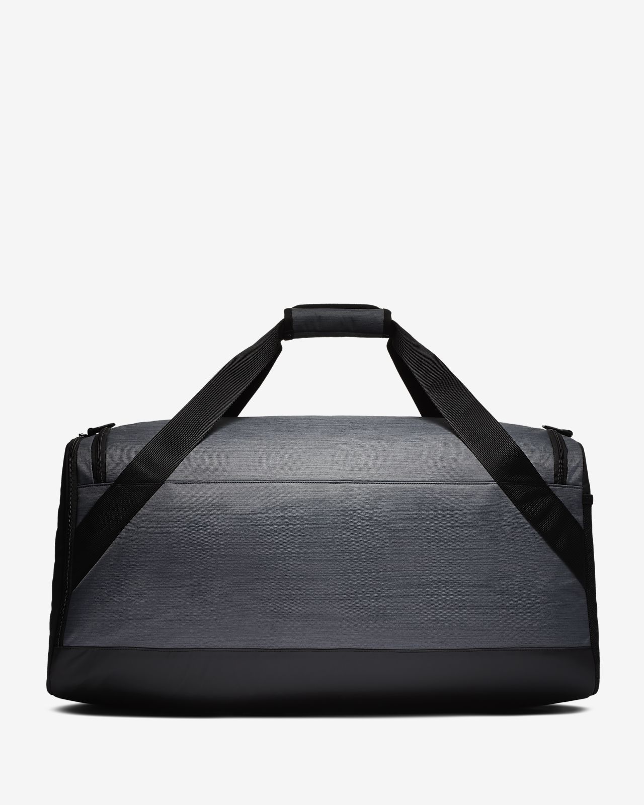 big w gym bag