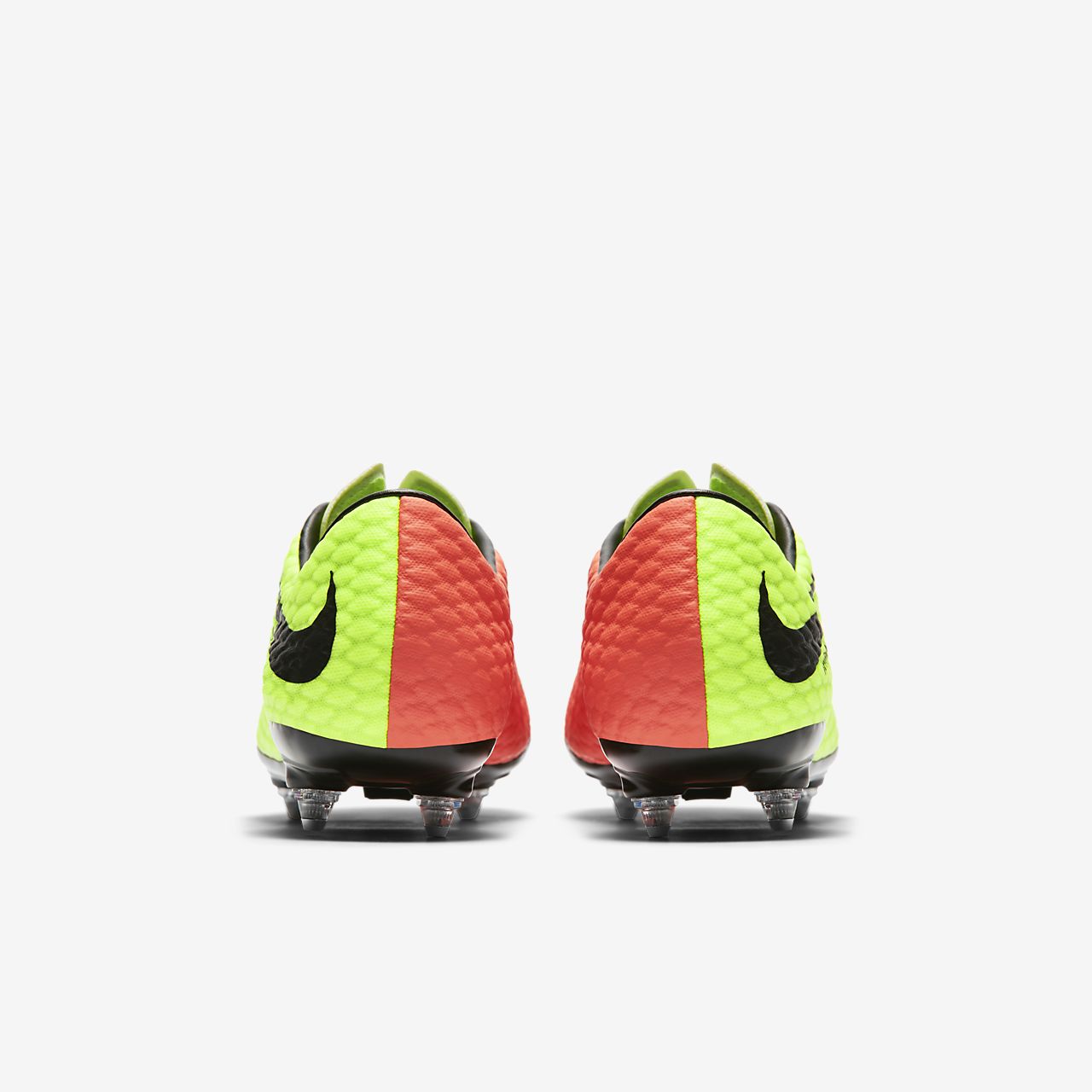 hypervenom phelon sg