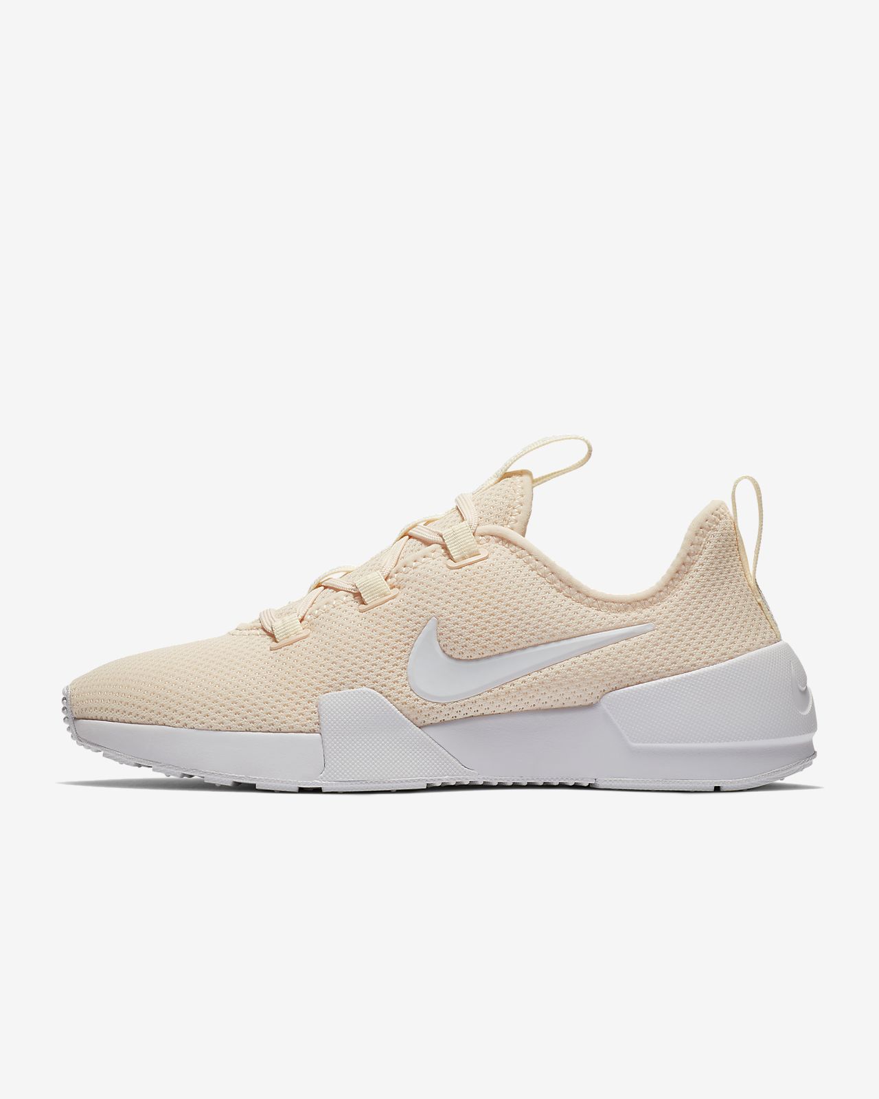 Nike Ashin Modern Run Damenschuh Nike Ashin Modern Run Damenschuh