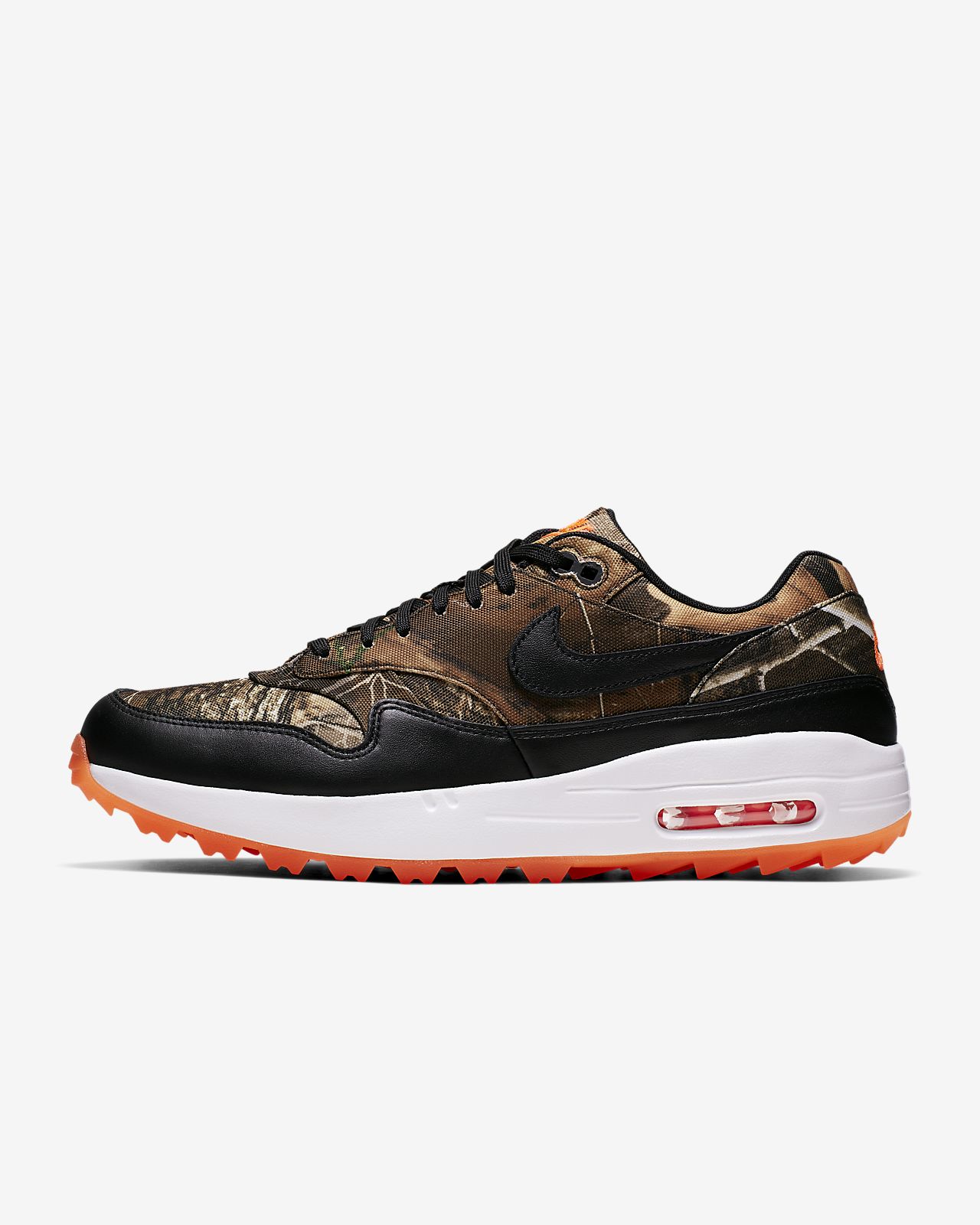 nike air max 1 golf nike air max 1 golf