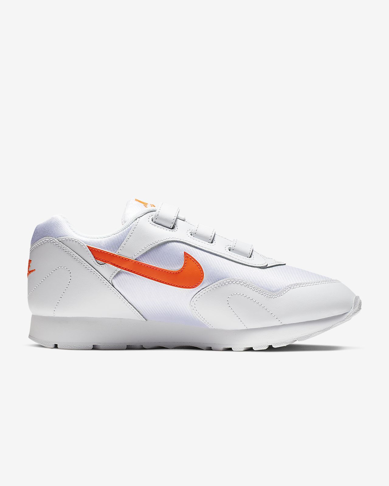 nike outburst femme nike outburst femme