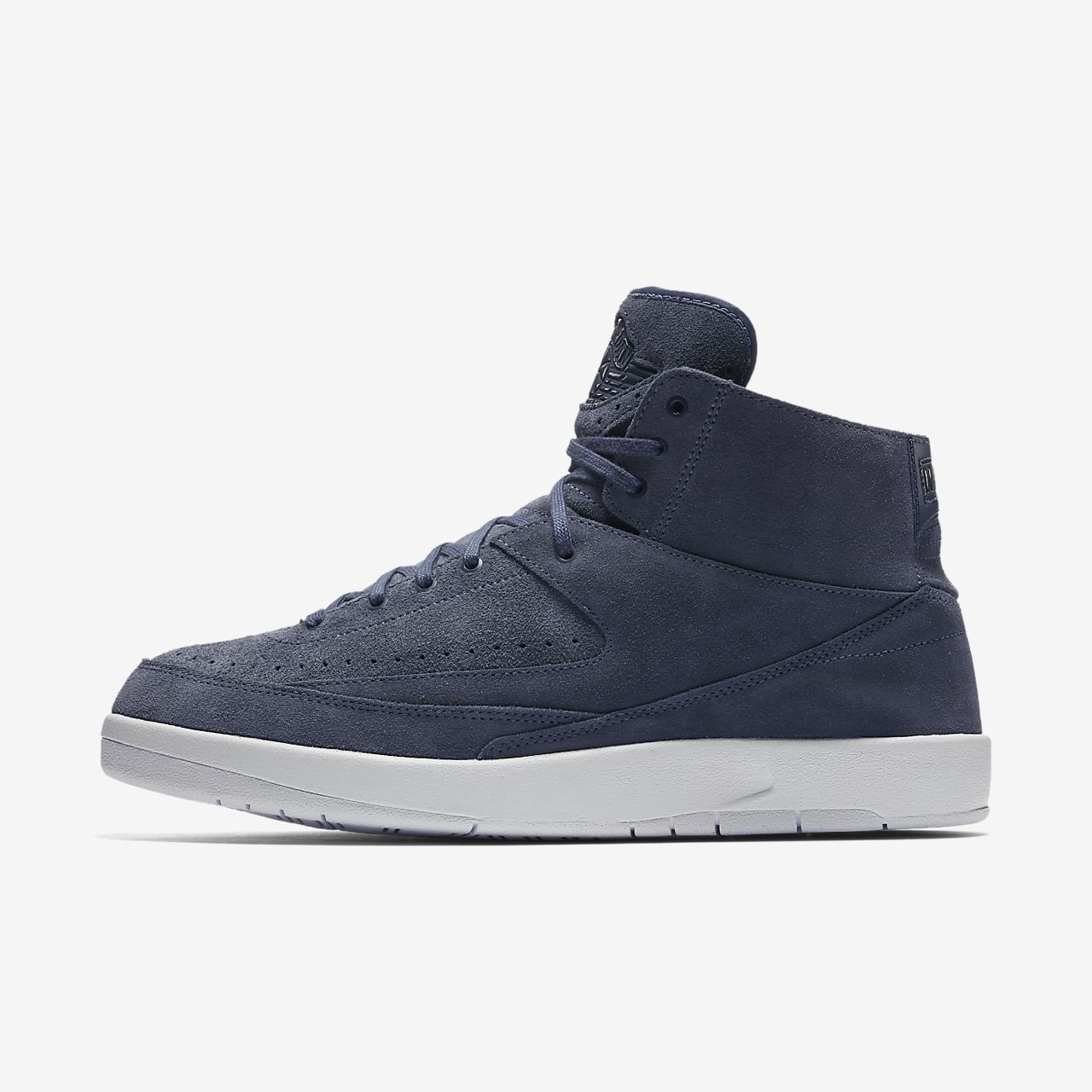 jordan air nike homme jordan air nike homme