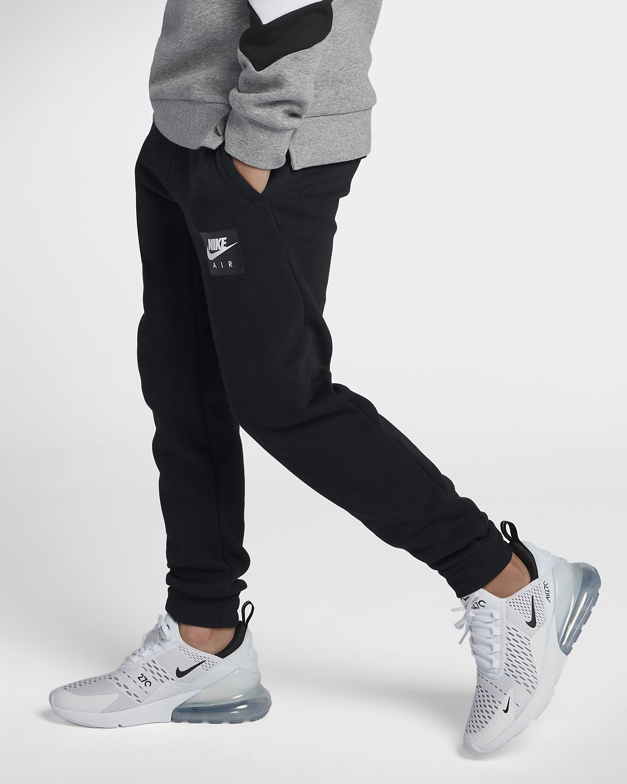 nike pantalon garcon nike pantalon garcon