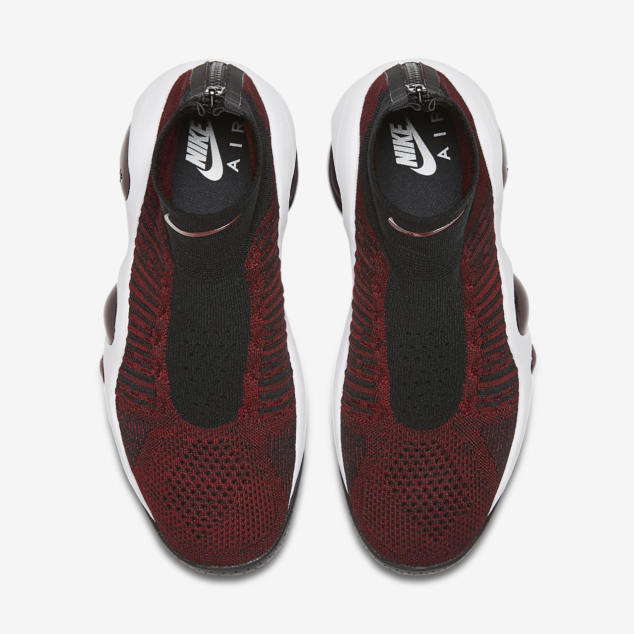 scarpe nike bonafide scarpe nike bonafide