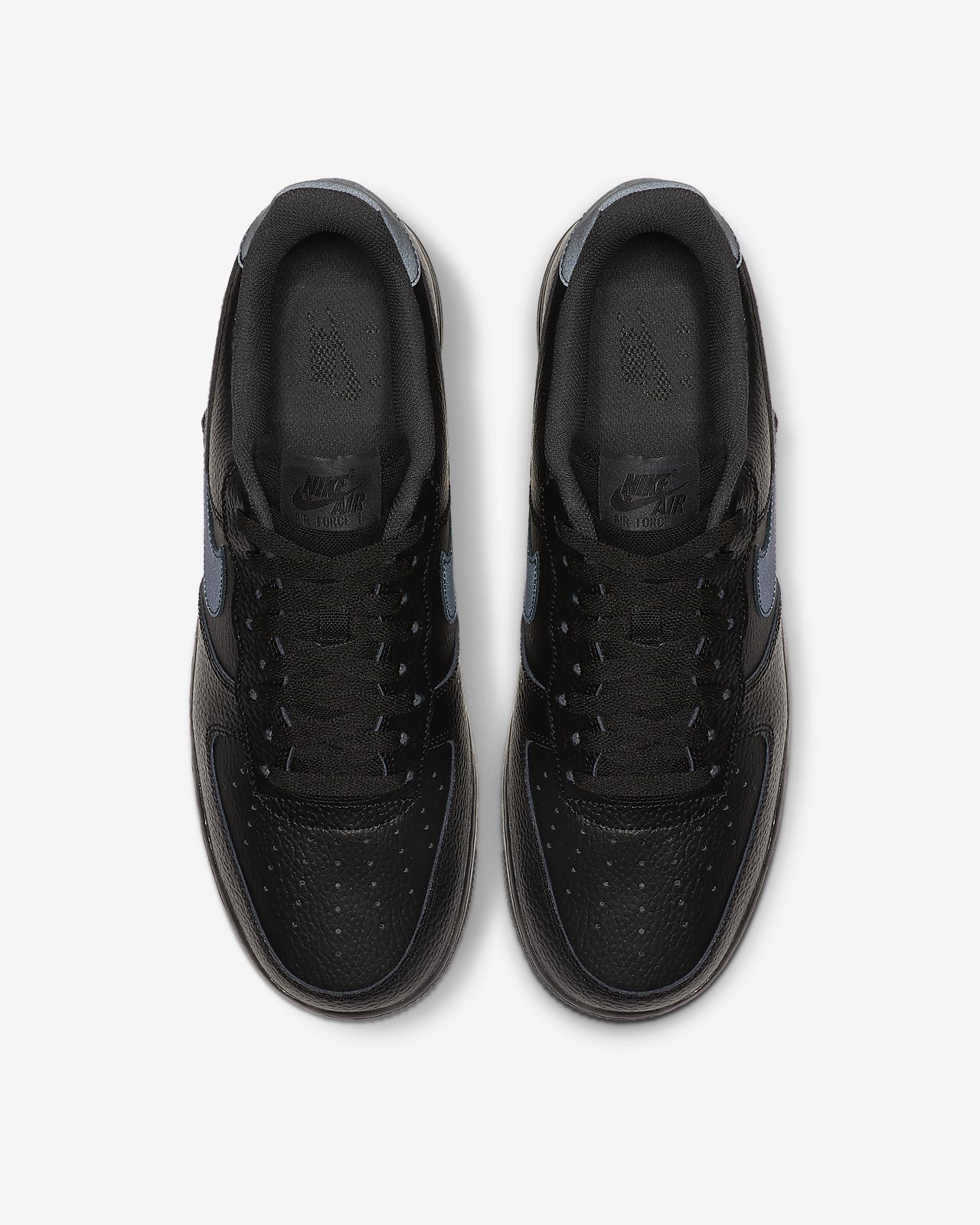 Rose Glen North Dakota ? Try These Black Nike Air Force Shoes Rose Glen North Dakota ? Try These Black Nike Air Force Shoes