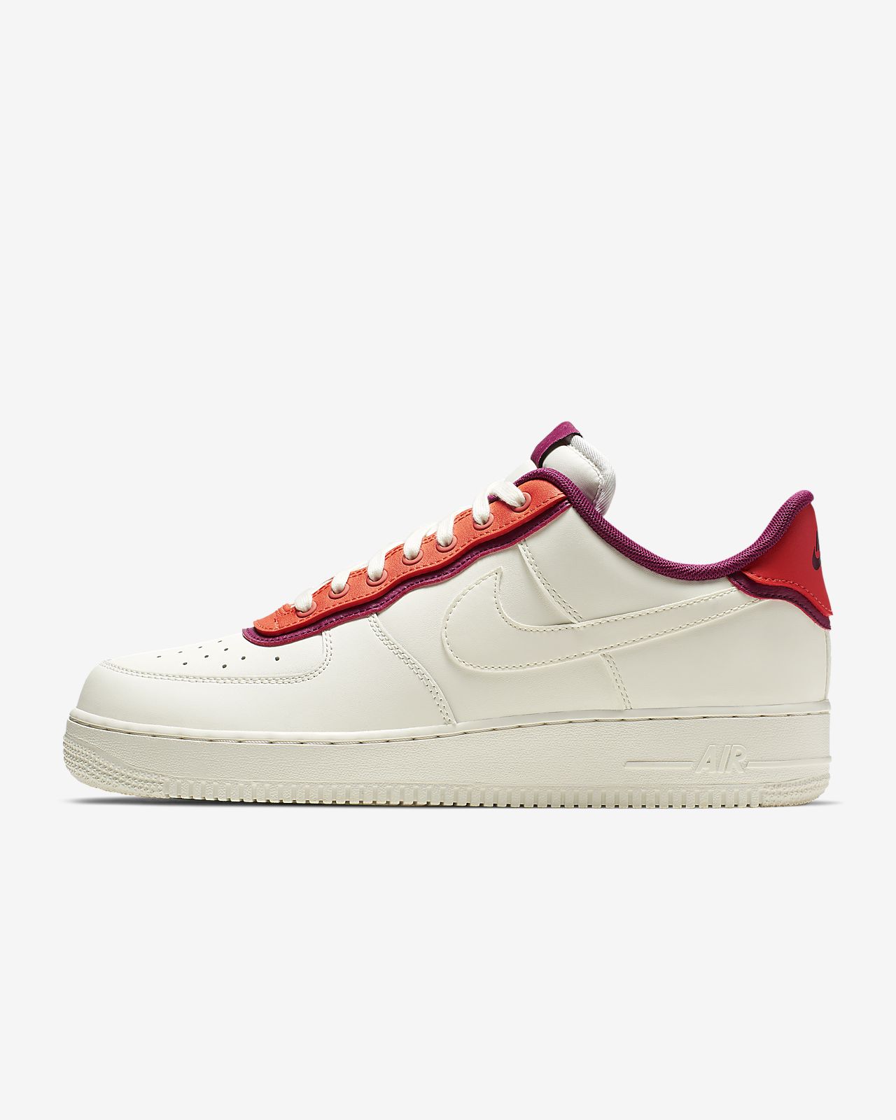air force 1 uomo 07 lv8 air force 1 uomo 07 lv8