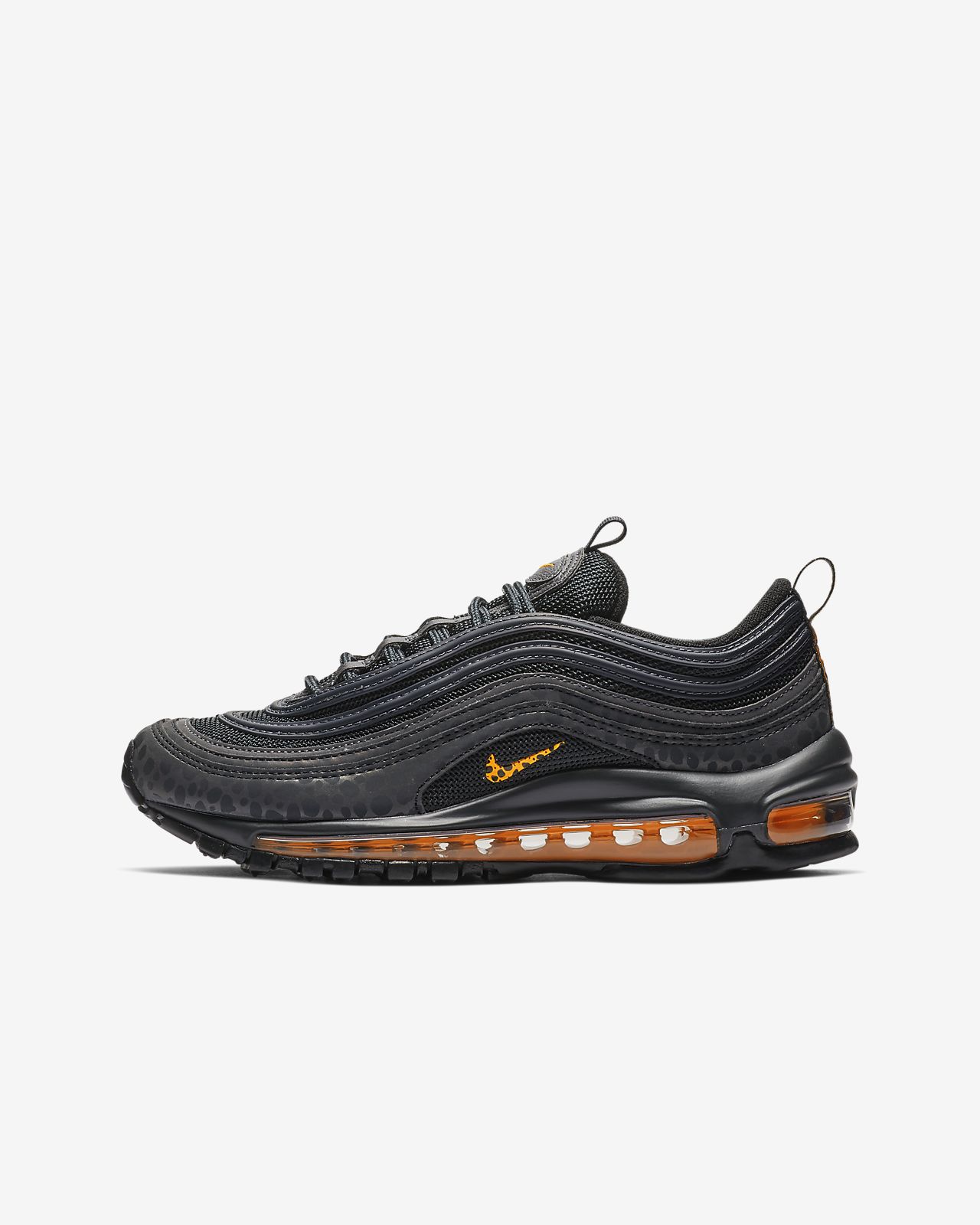 big kids nike air max 97