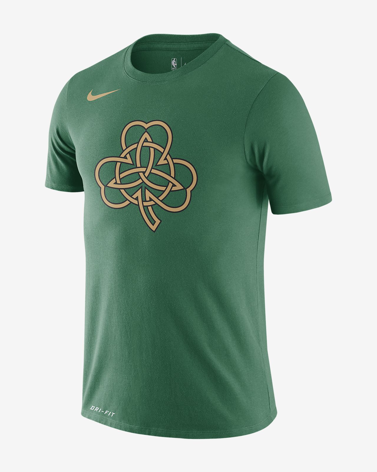 Nike Regular Fit T Shirt Size Chart
