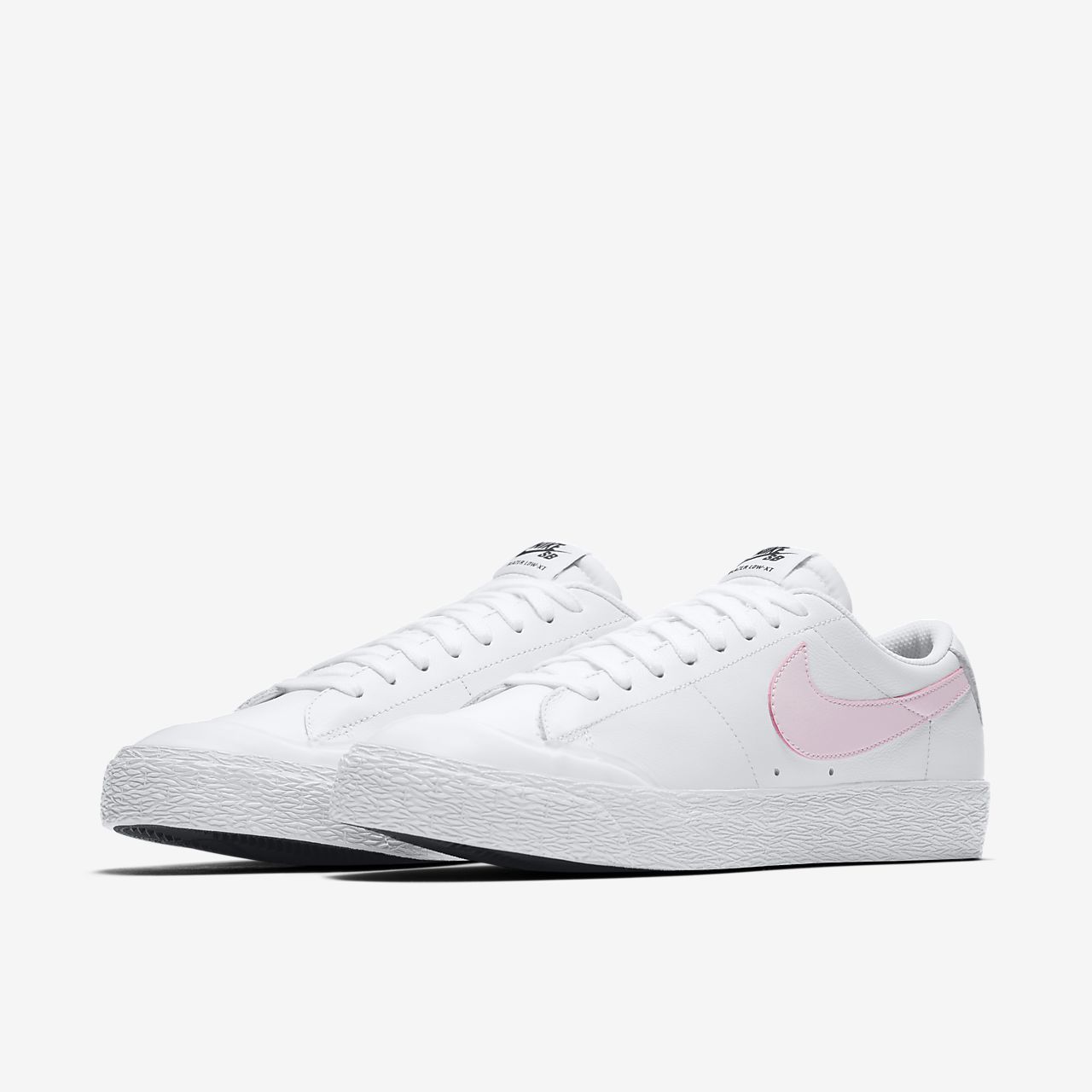 nike sb blazer low xt nike sb blazer low xt