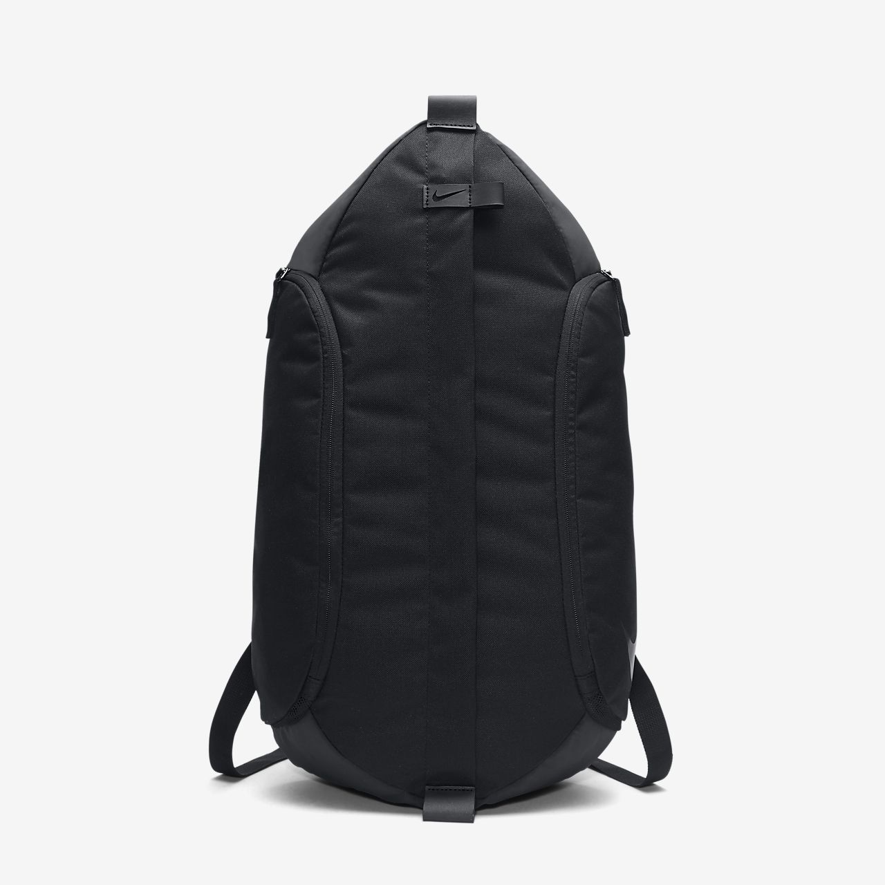 Nike Fb Centerline Football Backpack Nike Fb Centerline Football Backpack