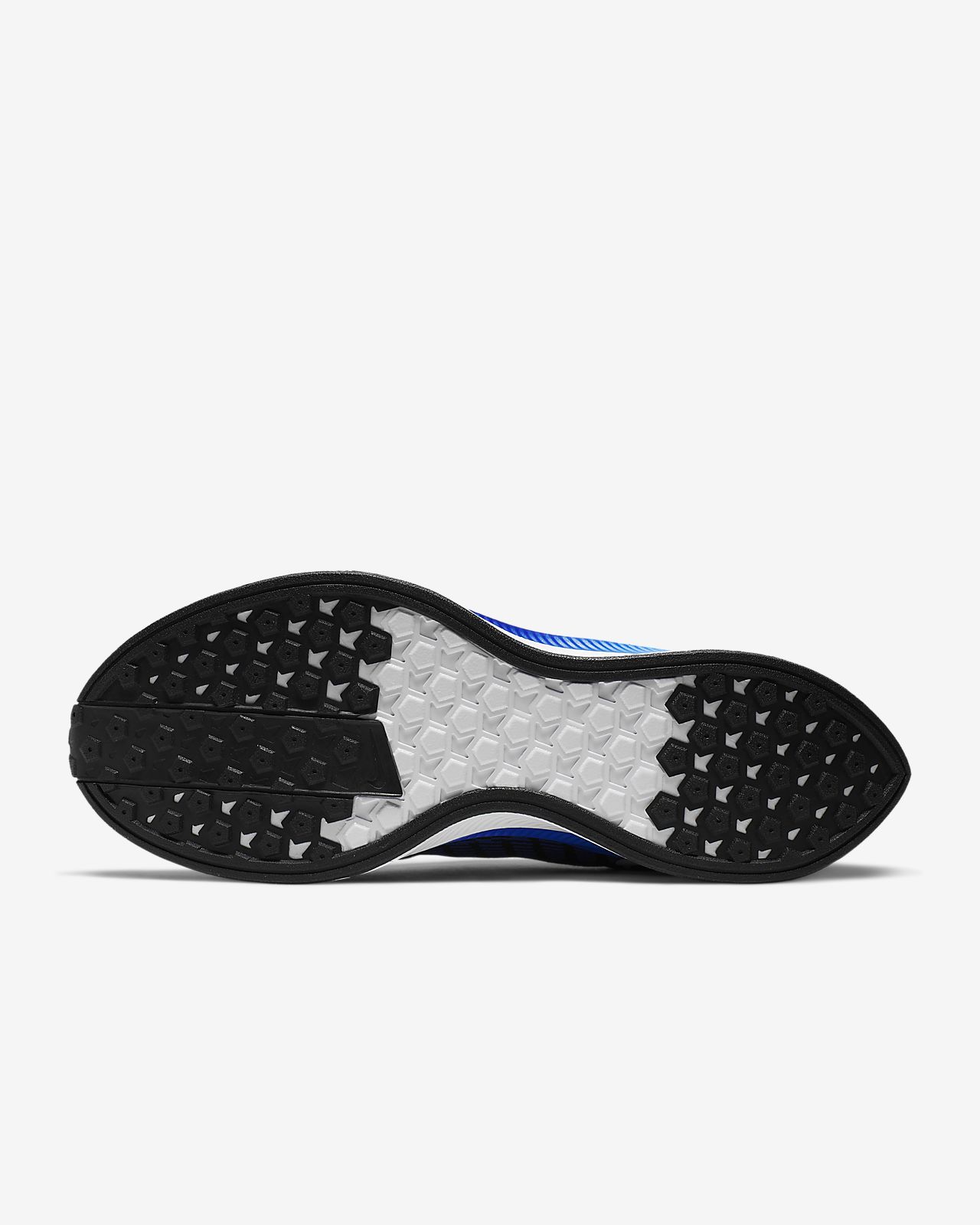 nike pegasus turbo 2 hombre nike pegasus turbo 2 hombre