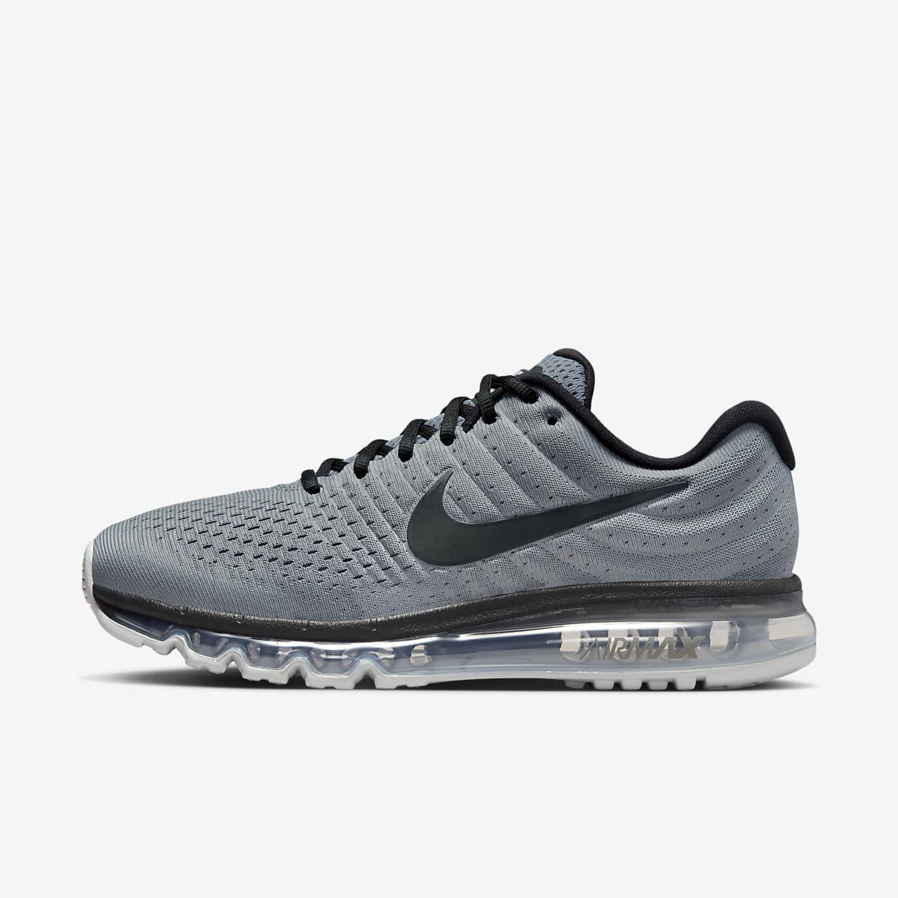 nike air max 2018 herren 43 nike air max 2018 herren 43
