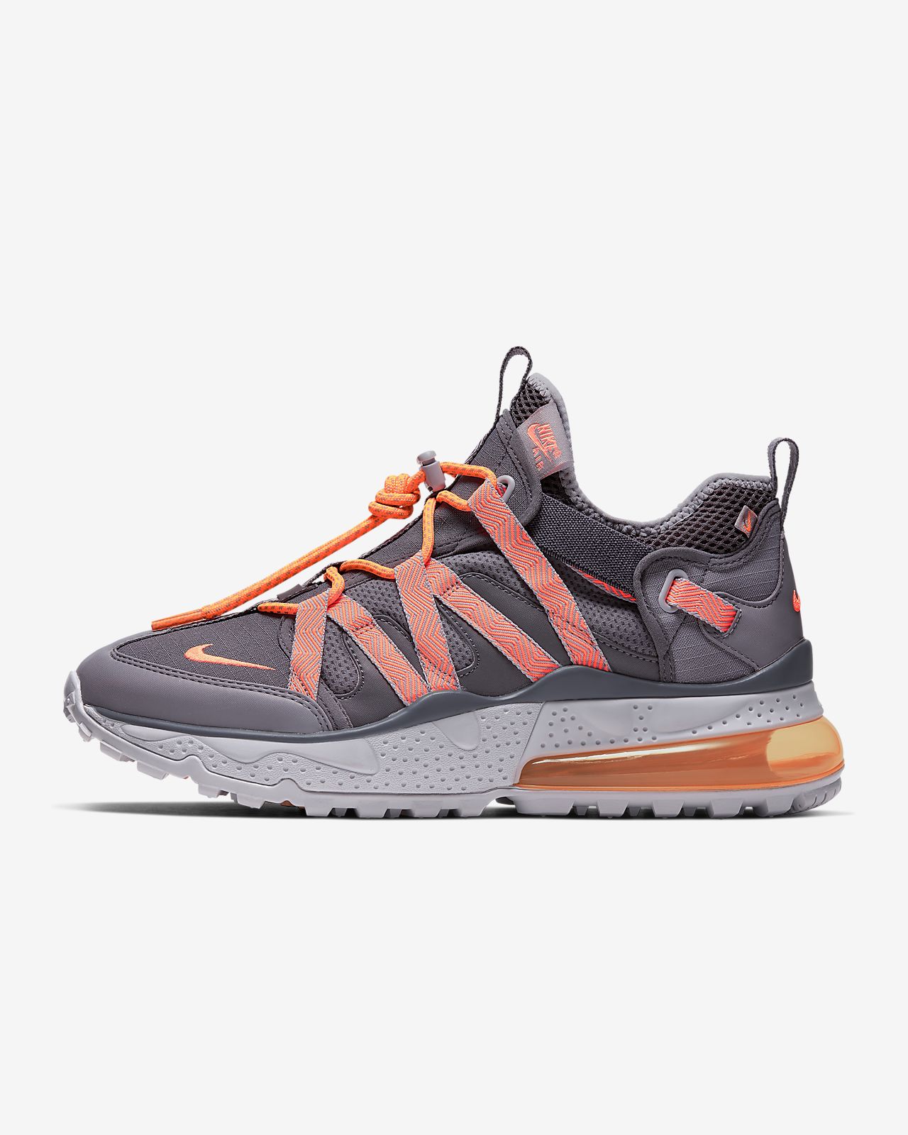 nike air max 270 bowfin men's