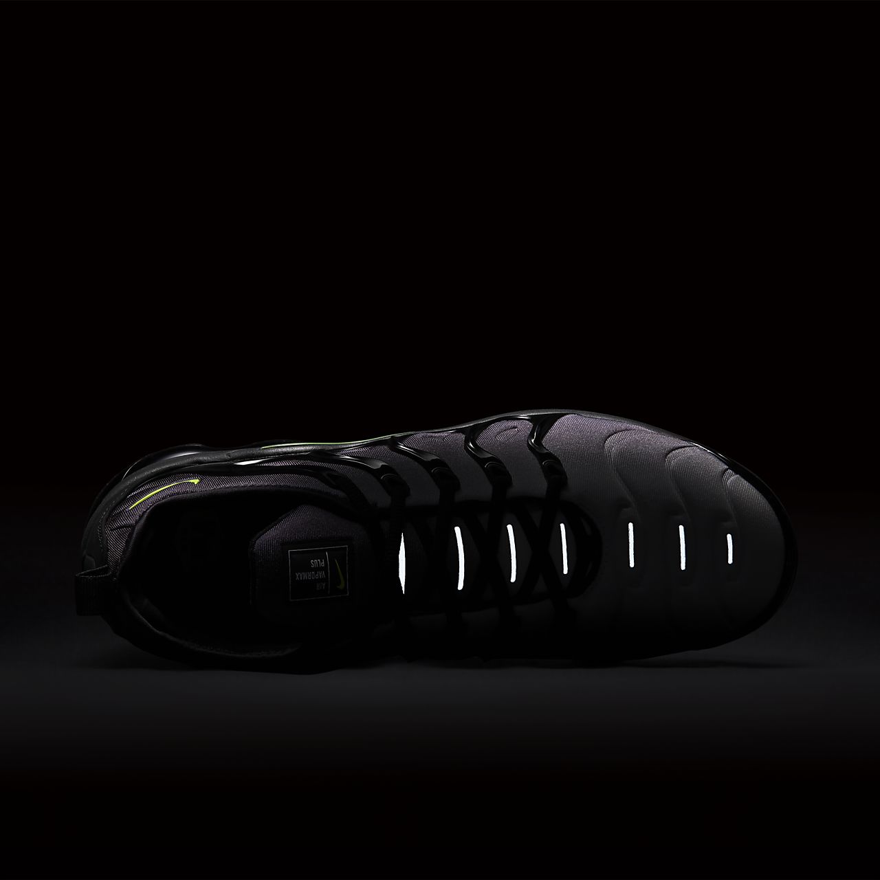 Nike Air VaporMax Plus Men's Shoe. Nike.com CA