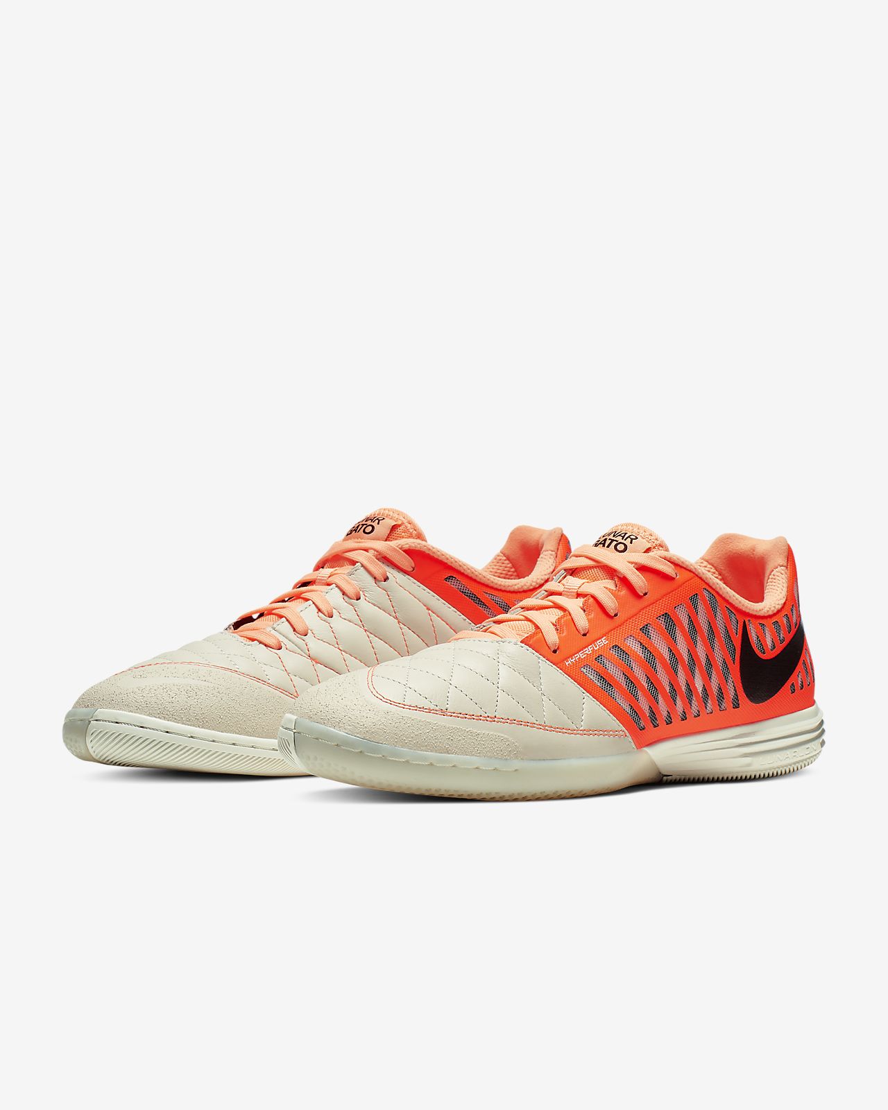 nike lunar gato ii for sale