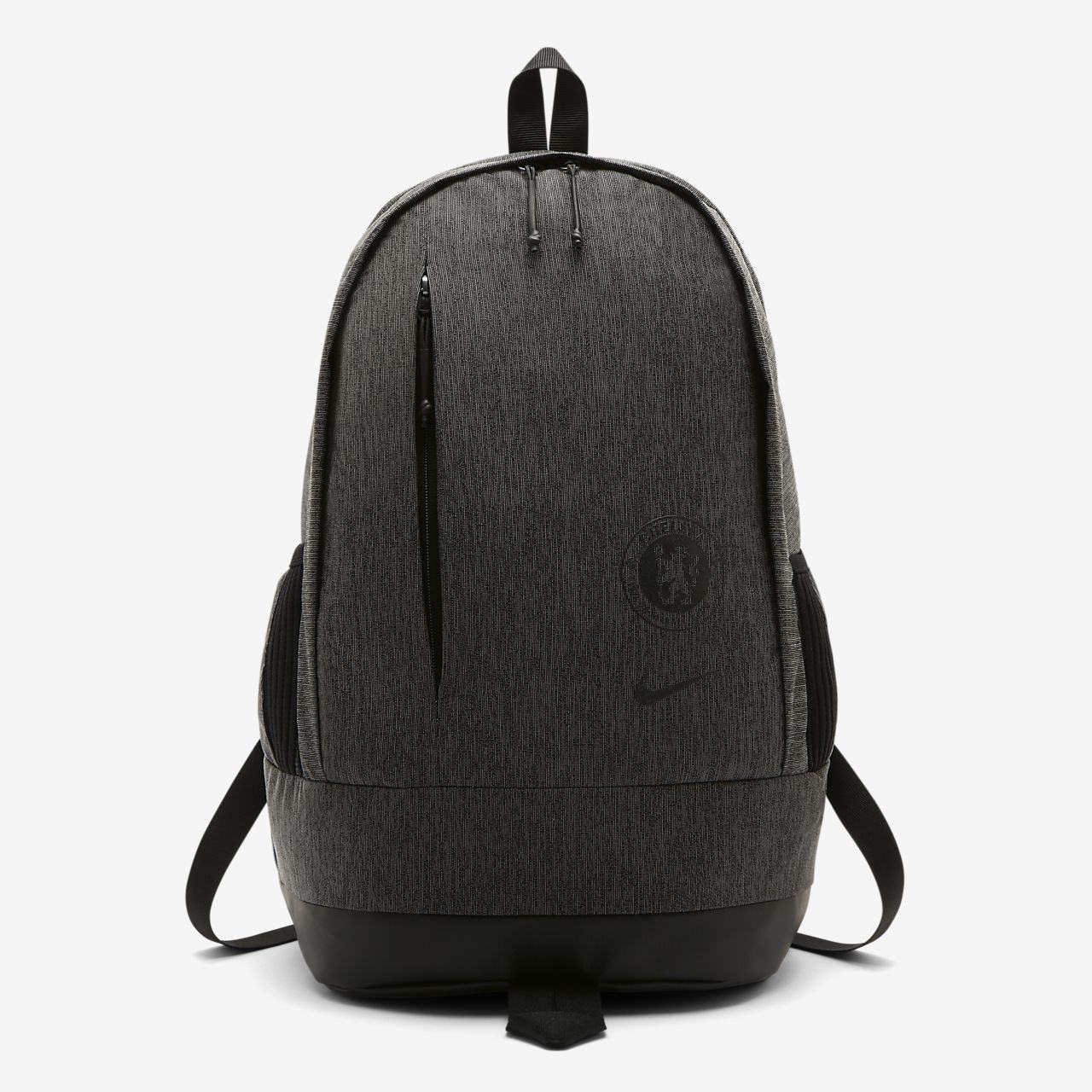 nike chelsea backpack