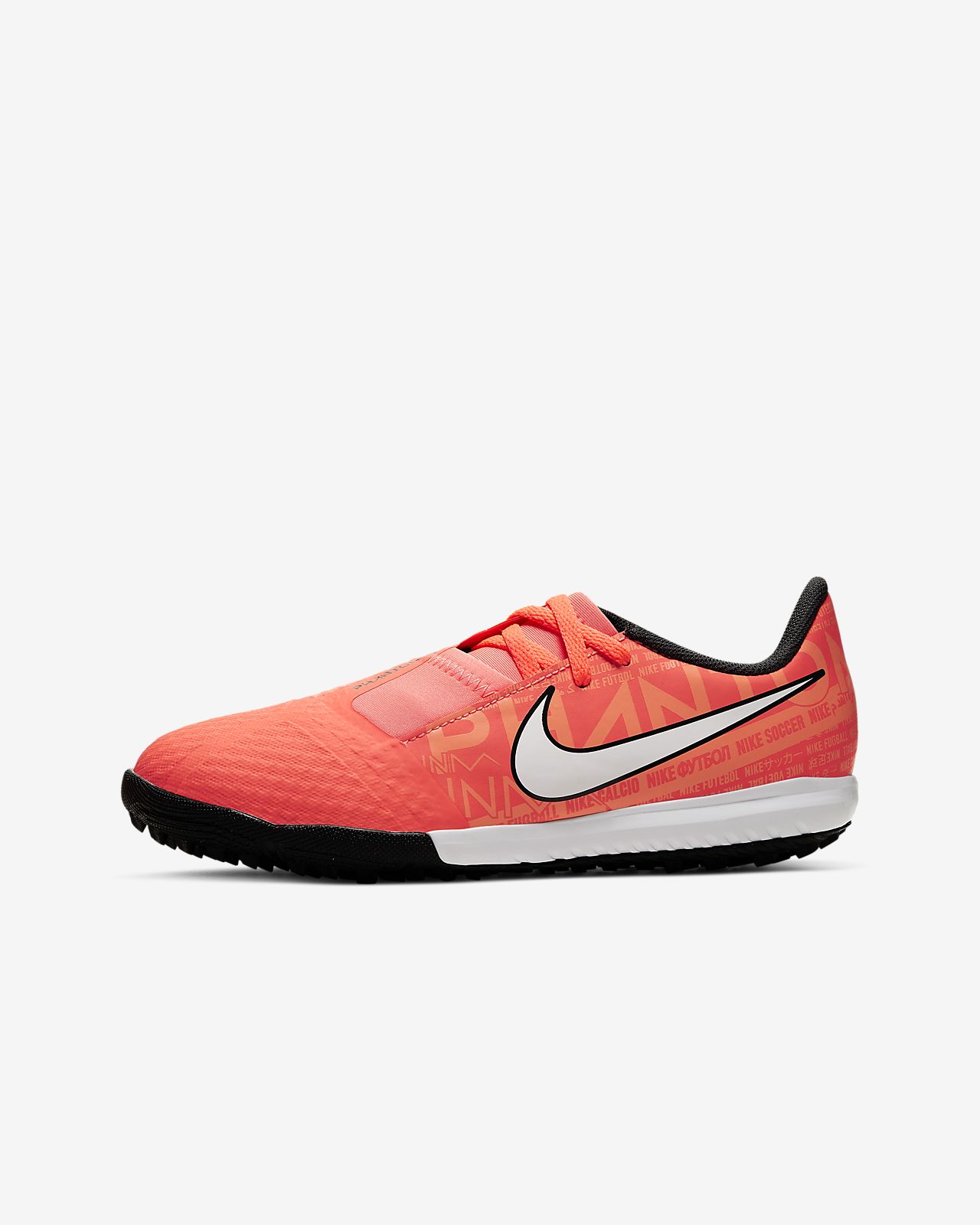 chaussure de football surface synthétique nike chaussure de football surface synthétique nike