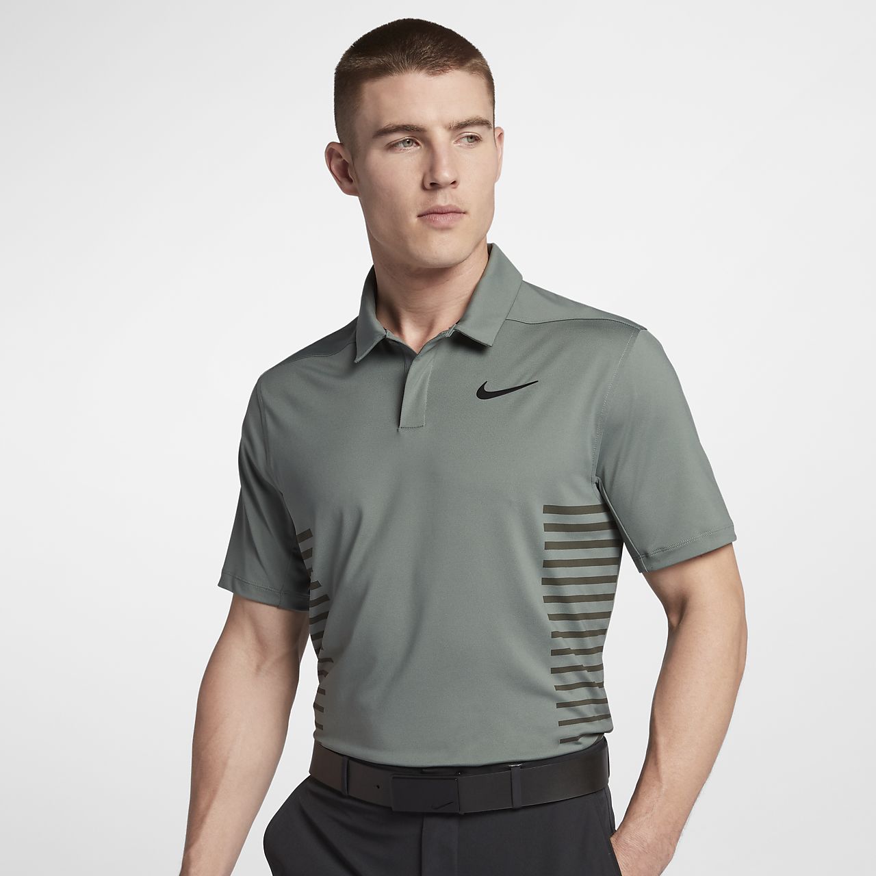 nike shirt uomo volt dry fit nike shirt uomo volt dry fit