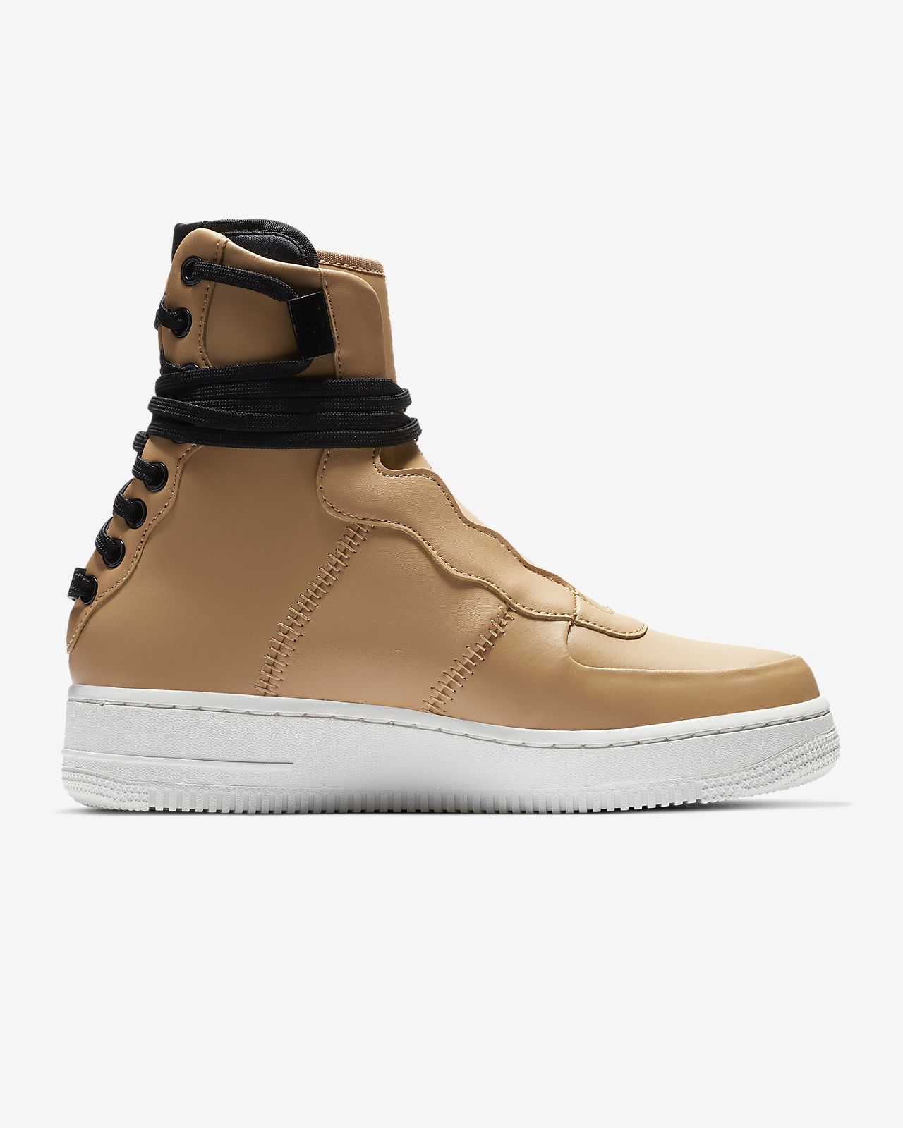 af1 rebel xx