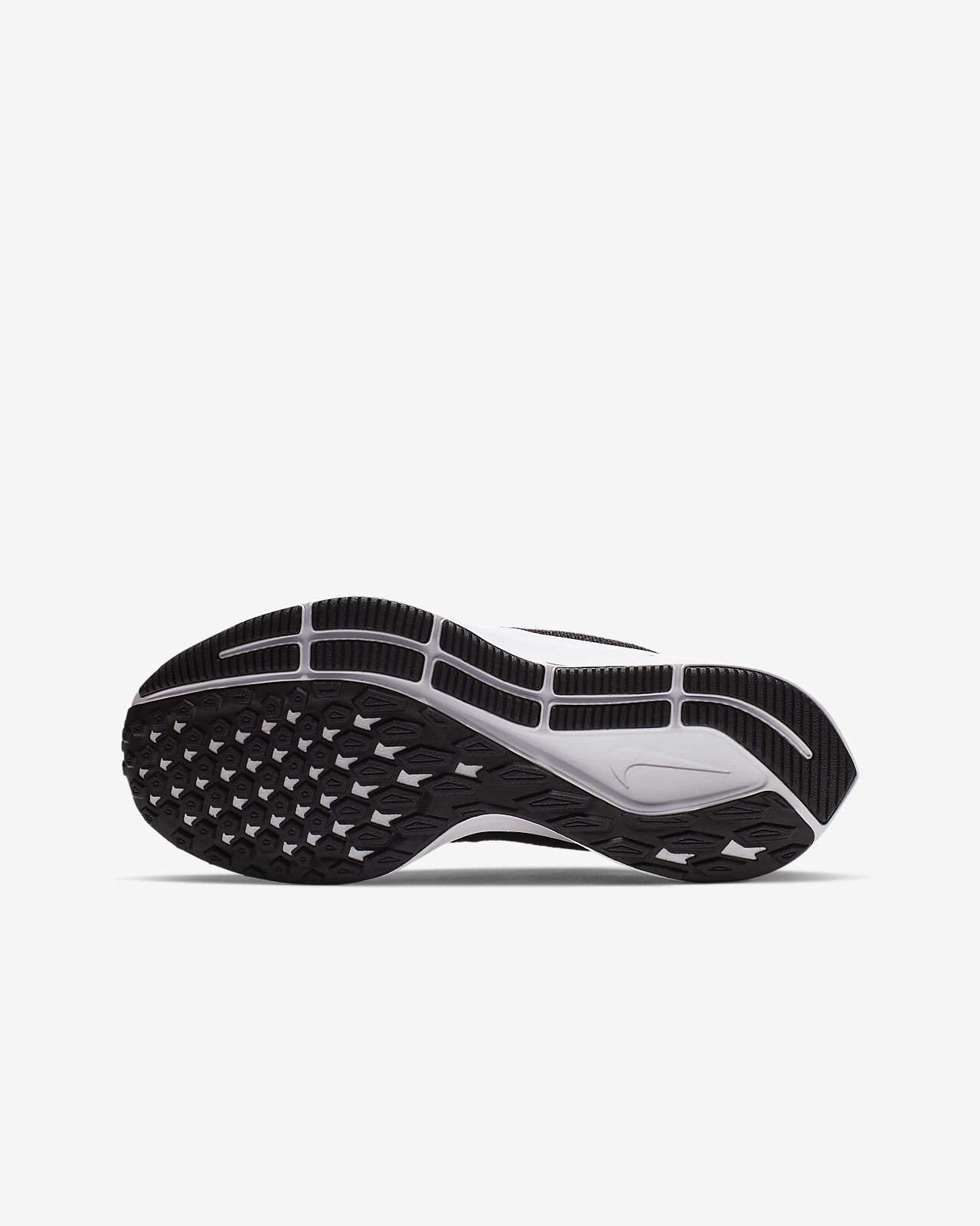 nike air zoom pegasus ragazzo nike air zoom pegasus ragazzo