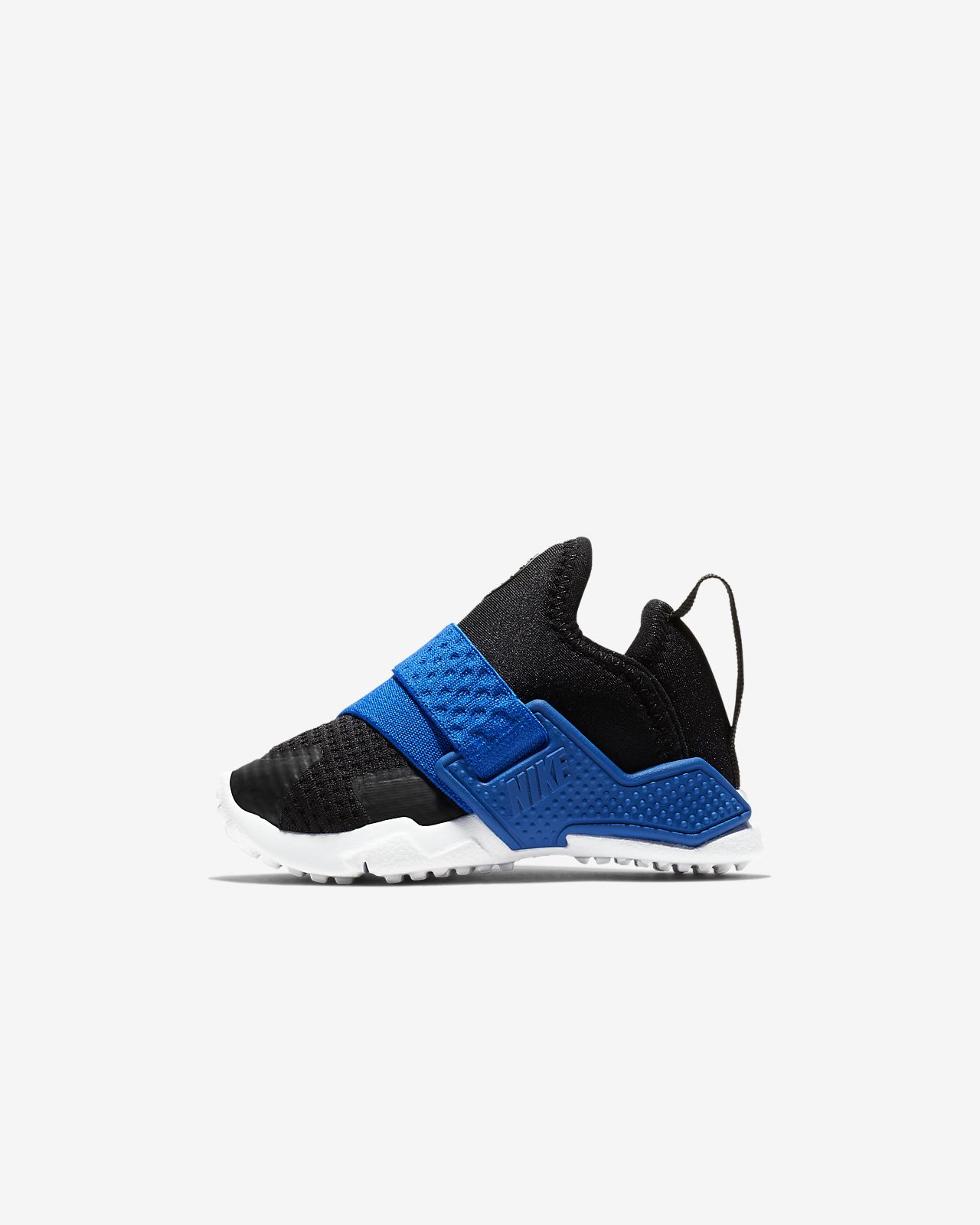 nike huarache extreme nike huarache extreme