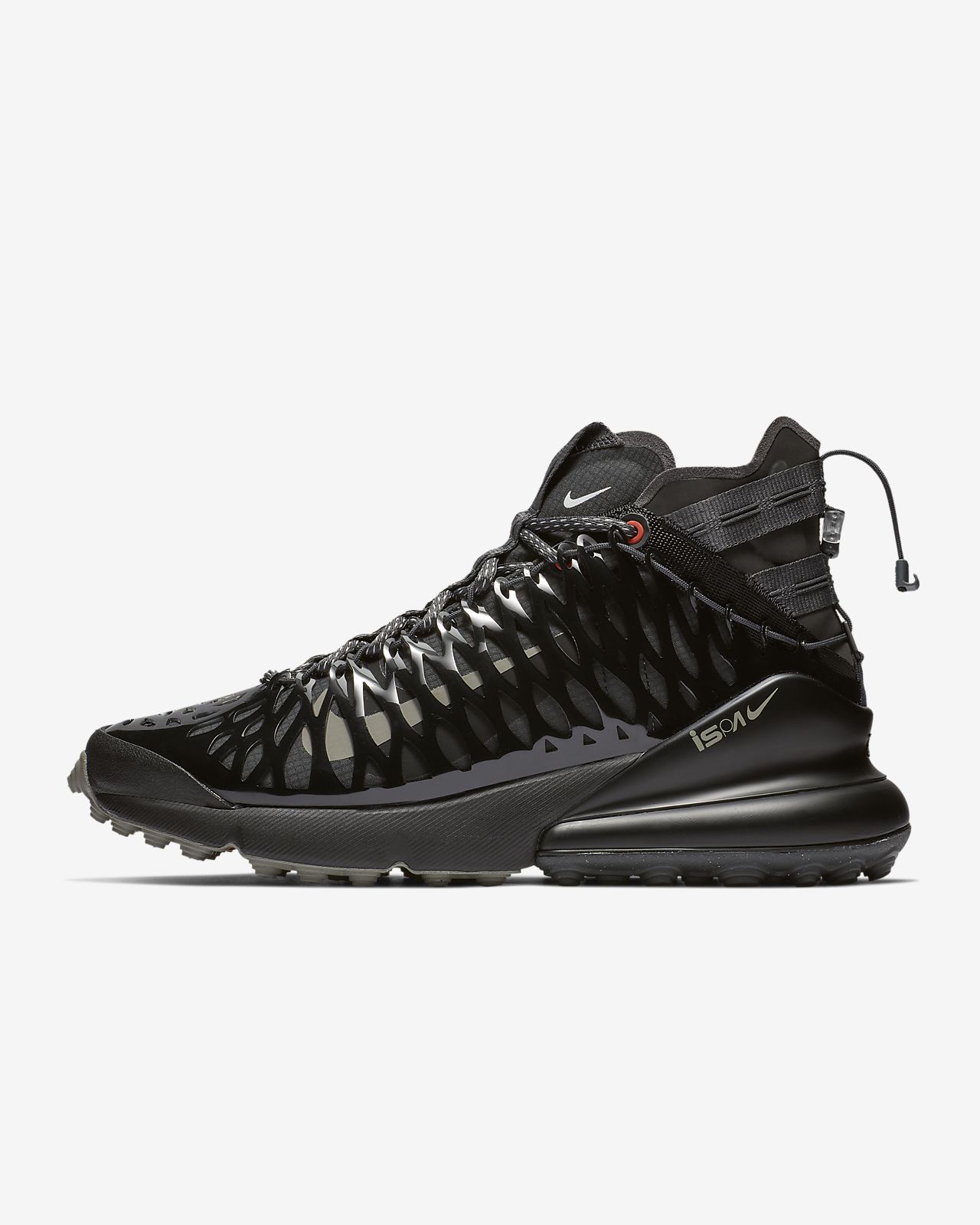 air max homme payer en plusieur fois air max homme payer en plusieur fois