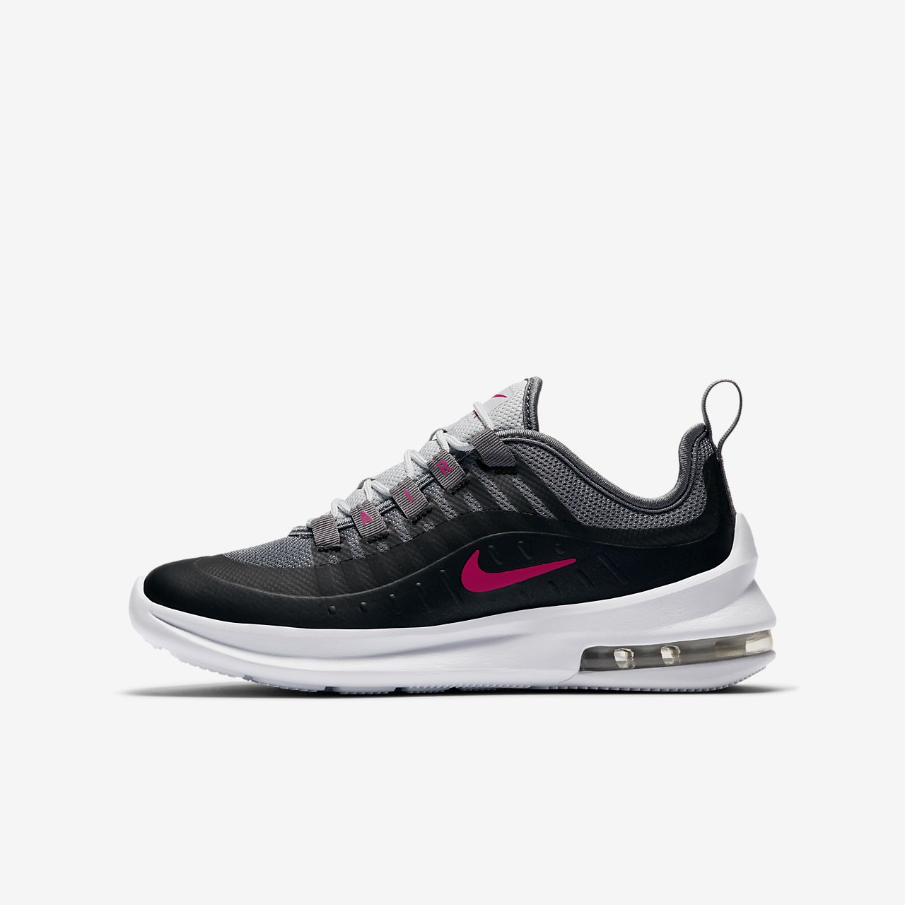 nike air max axis prem nike air max axis prem