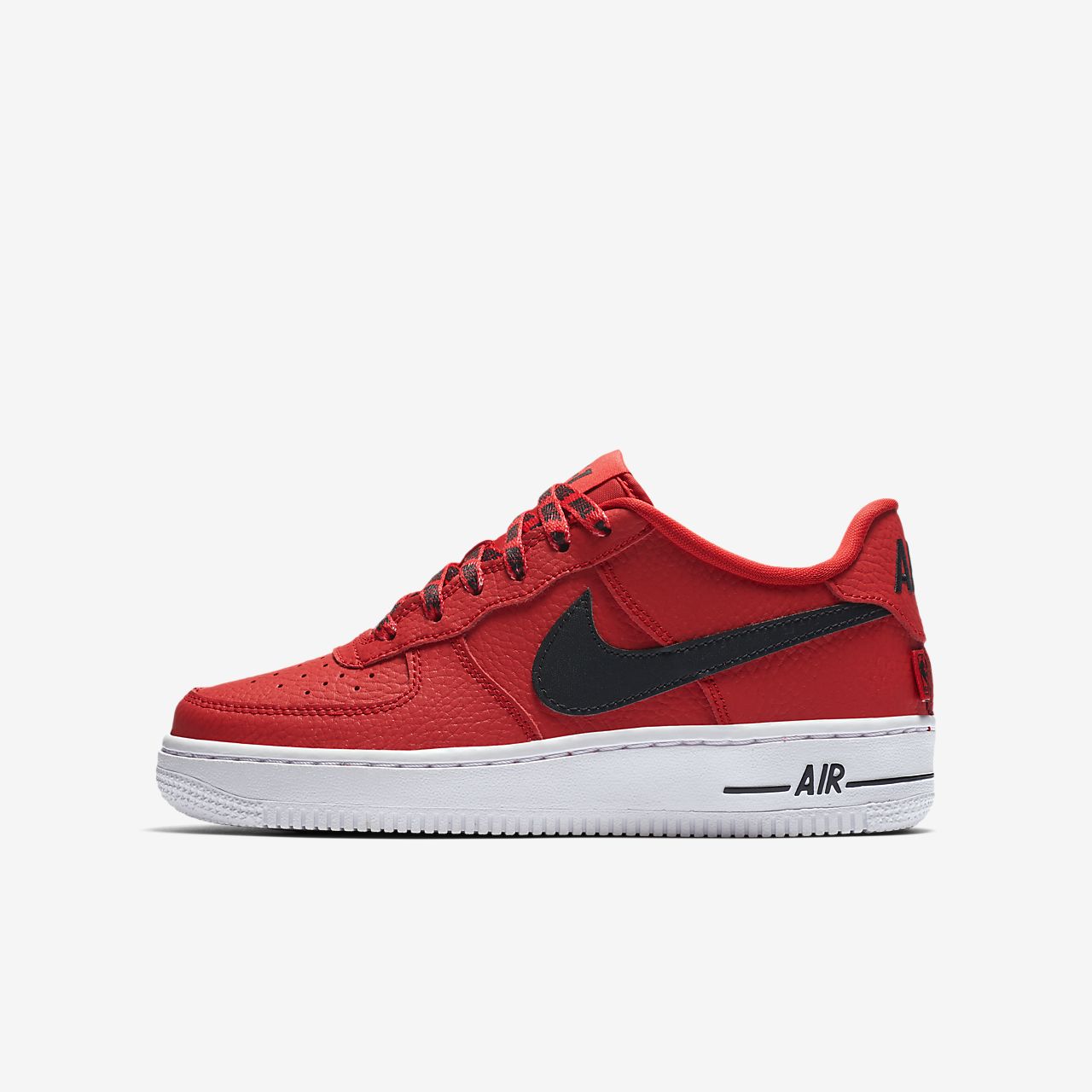 nike air force 1 lv8 nike air force 1 lv8