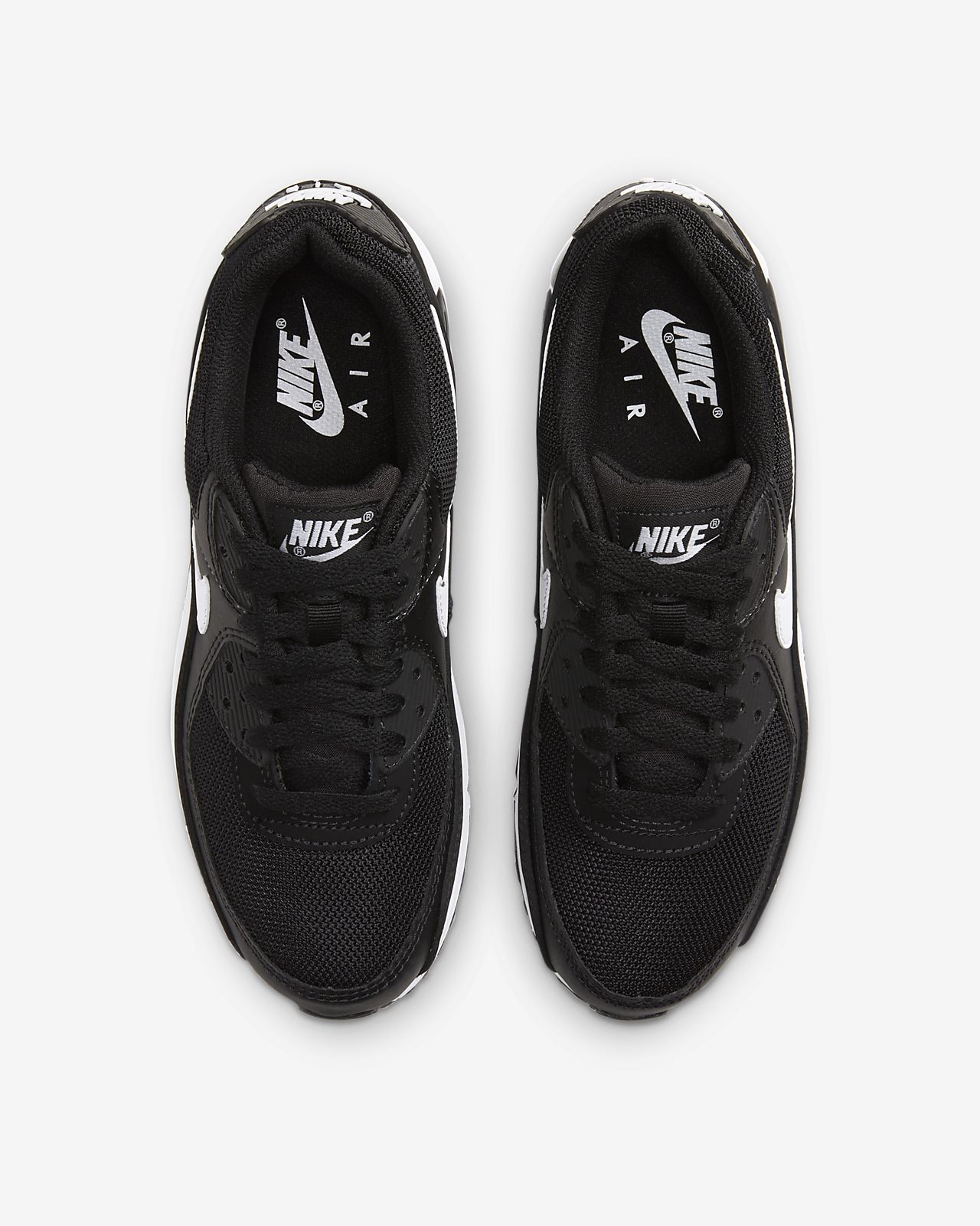 nike air max noir femme nike air max noir femme