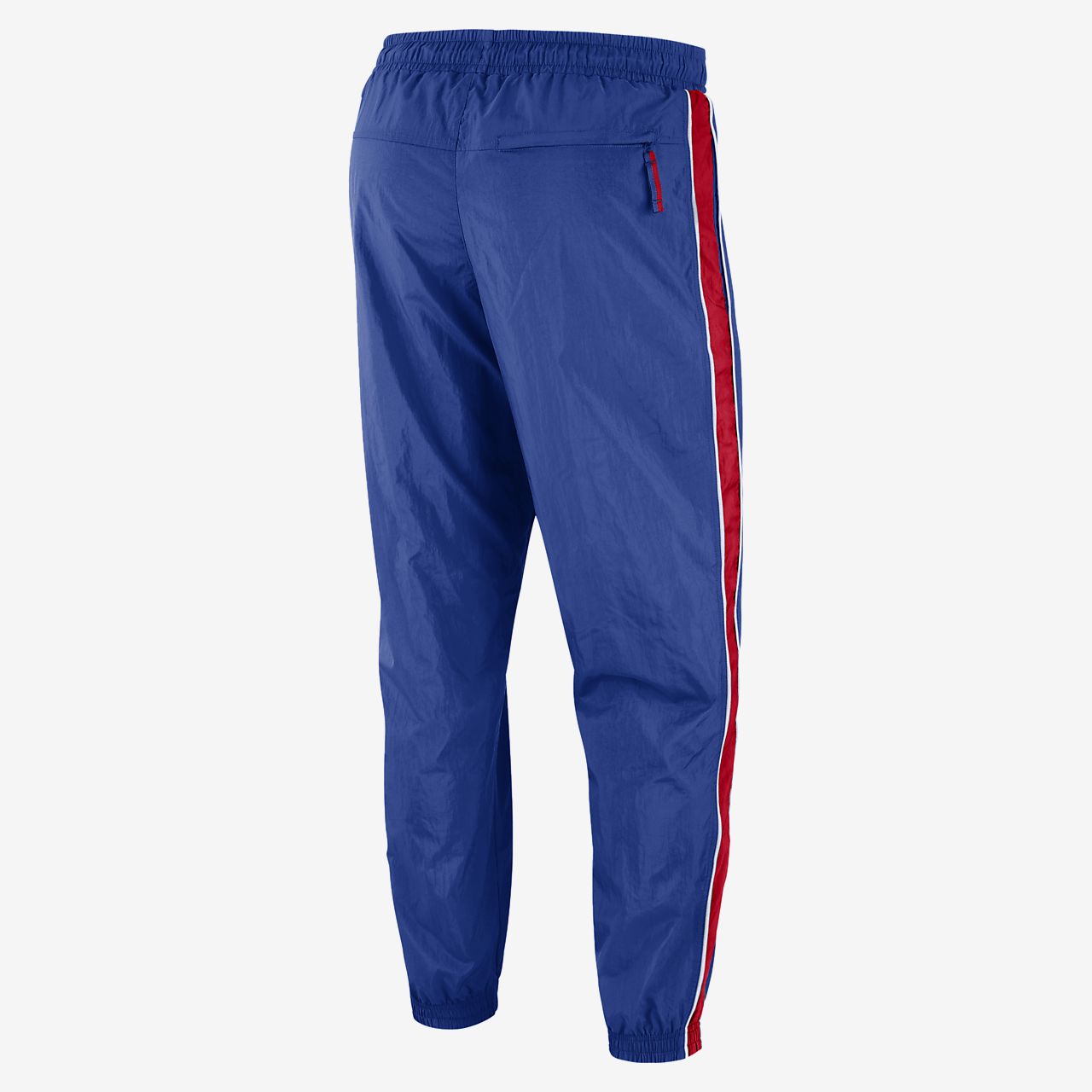 76ers nike pants 76ers nike pants