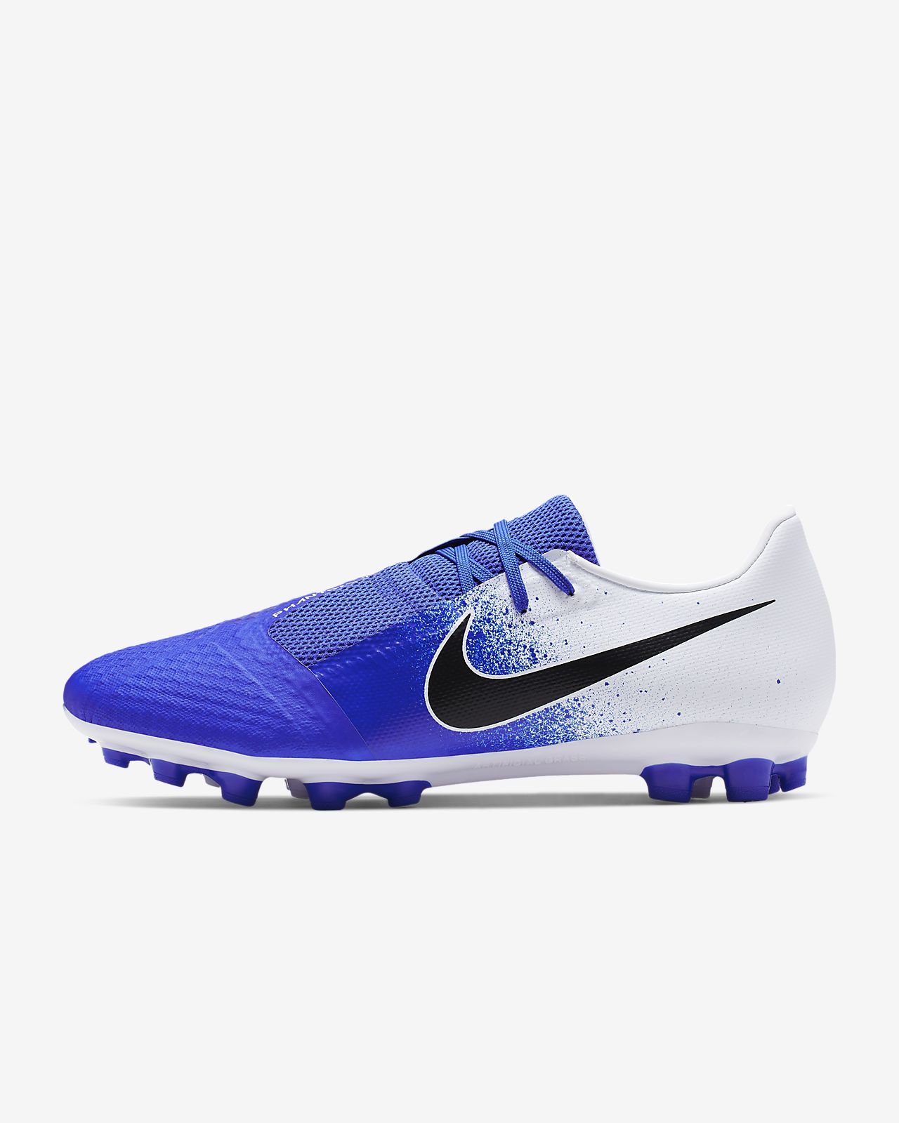 Scarpe Calcio Nike Phantom Vision Academy Df Ea Sports Jr