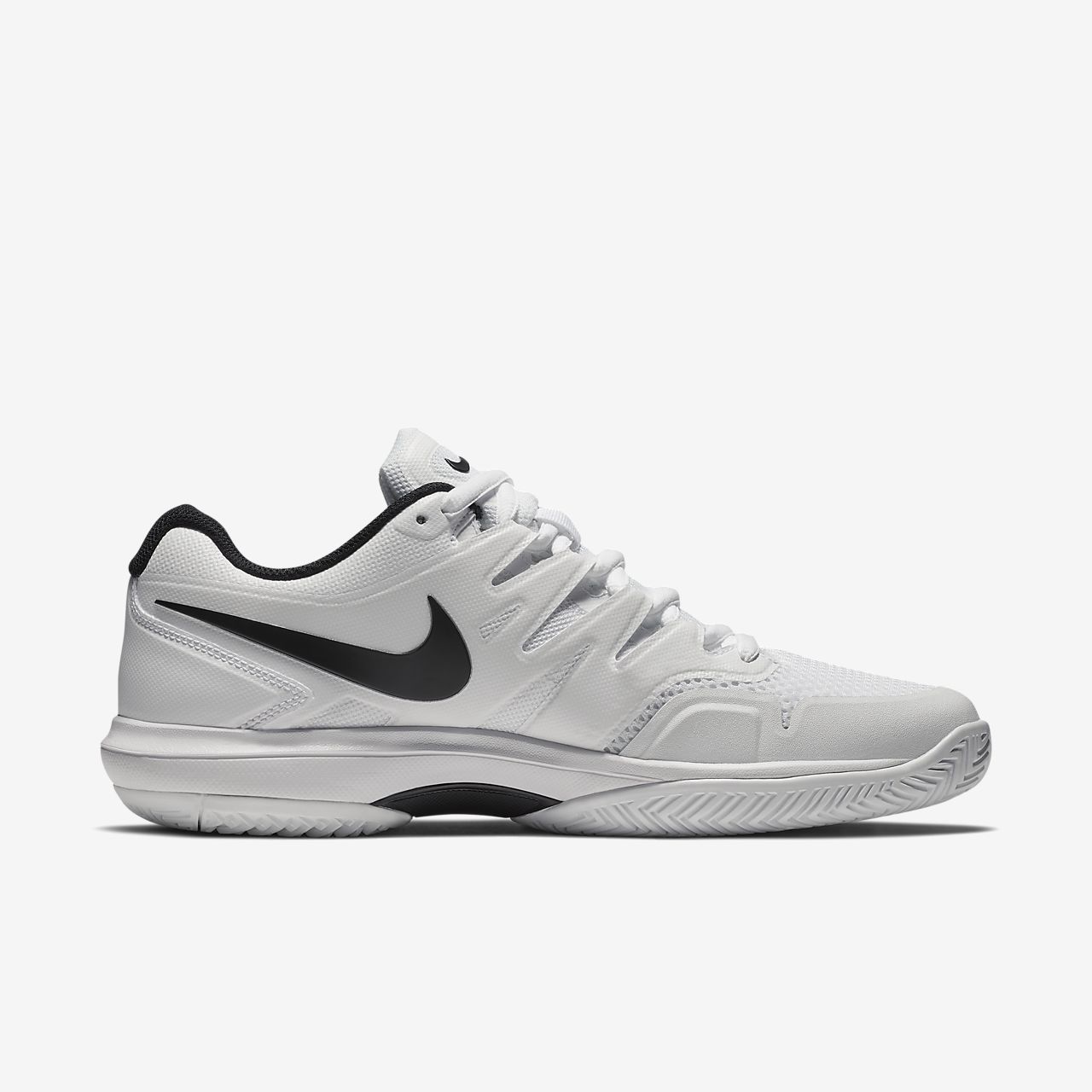 Nike Air Zoom Prestige HC Men's Tennis Shoe. Nike.com LU ... Nike Air Zoom Prestige HC Men's Tennis Shoe
